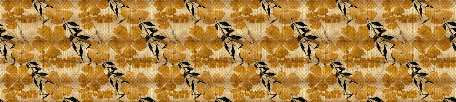 walls by patel Fototapete Walls by Patel 3 walls by patel Fototapete Walls by Patel 3