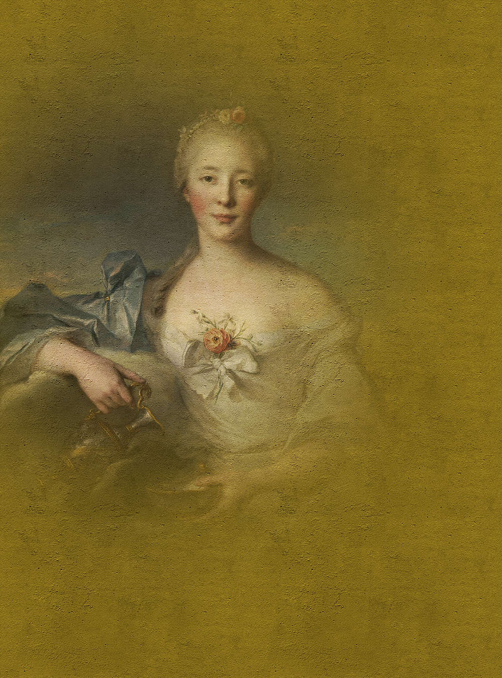 walls by patel Fototapete Walls by Patel walls by patel Fototapete Walls by Patel