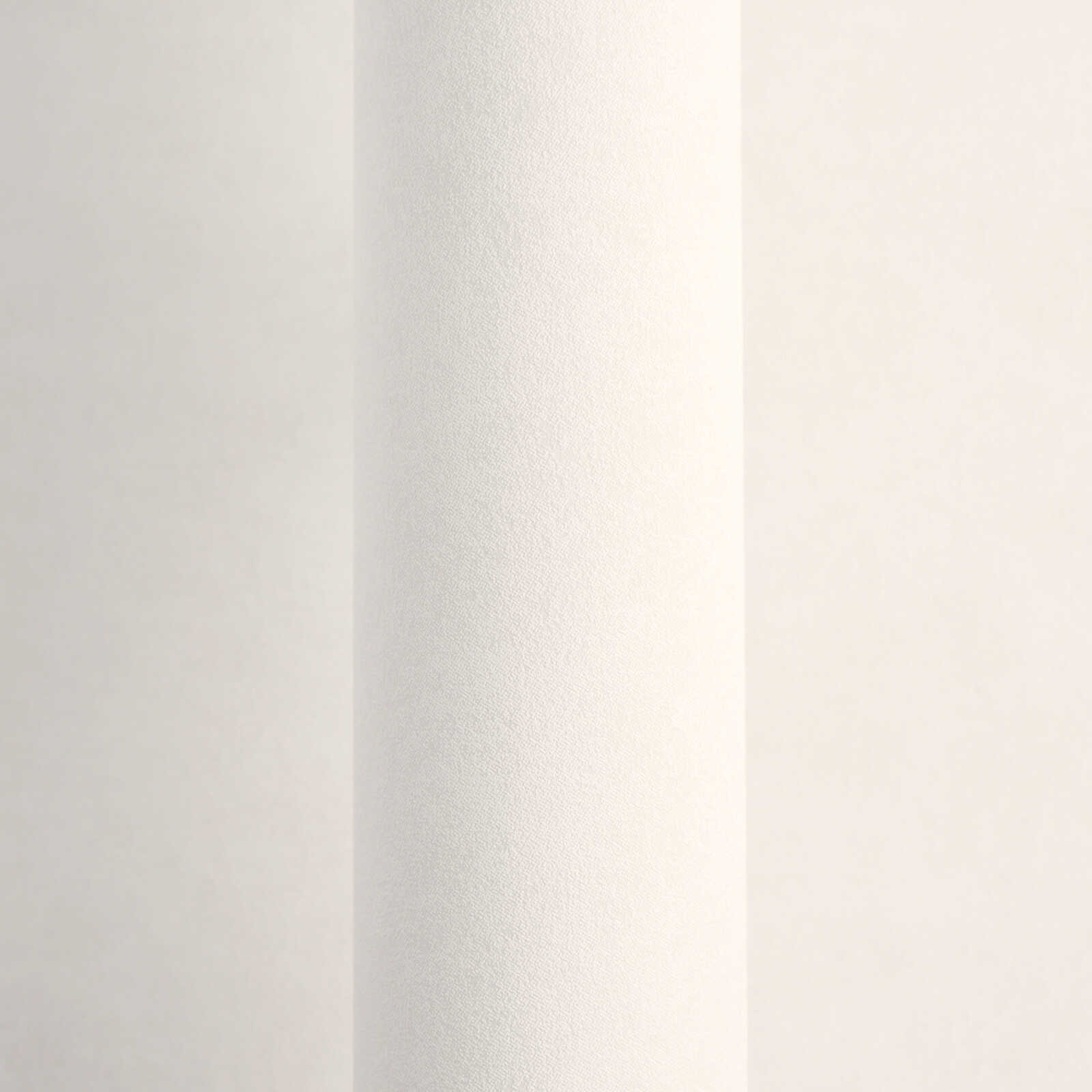 A.S. Création Behang Attractive 3