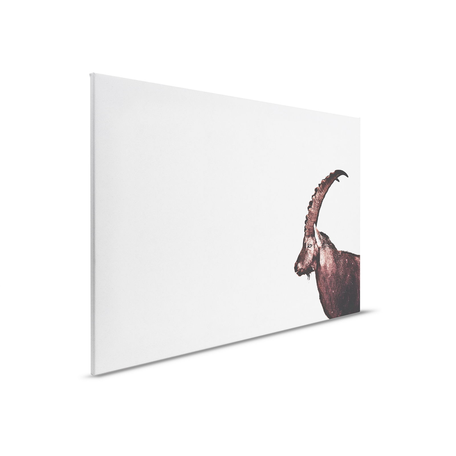 livingwalls Canvas print ARTist