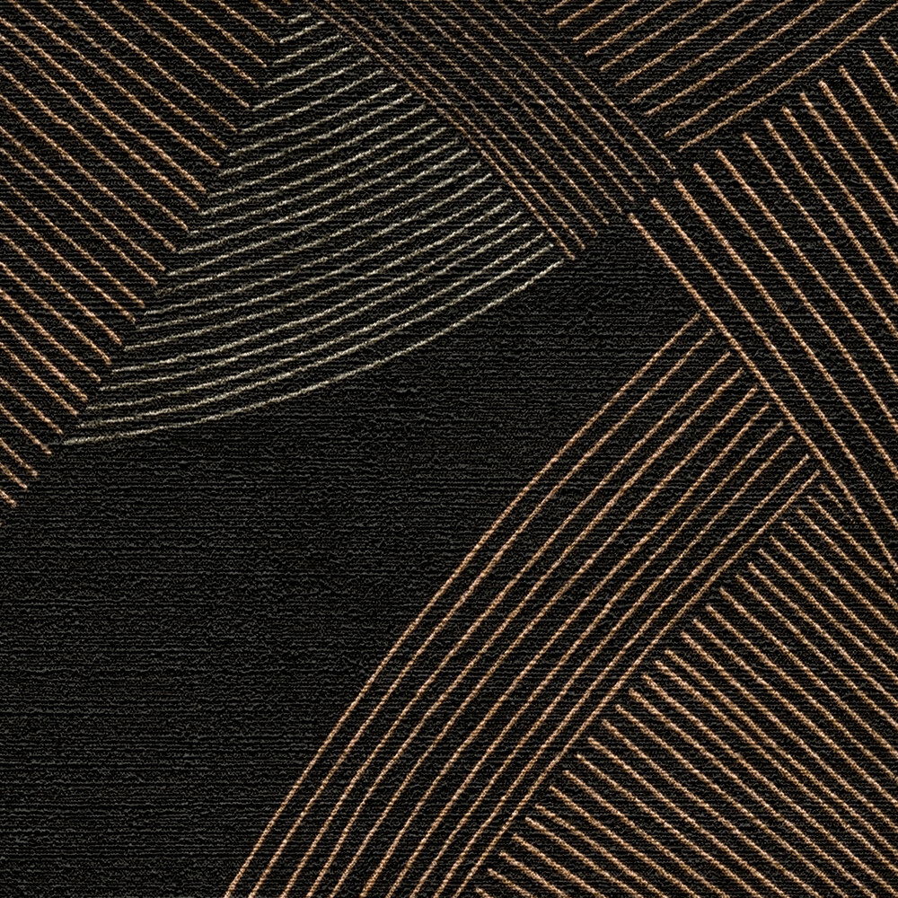 A.S. Création Wallpaper Cuba 2