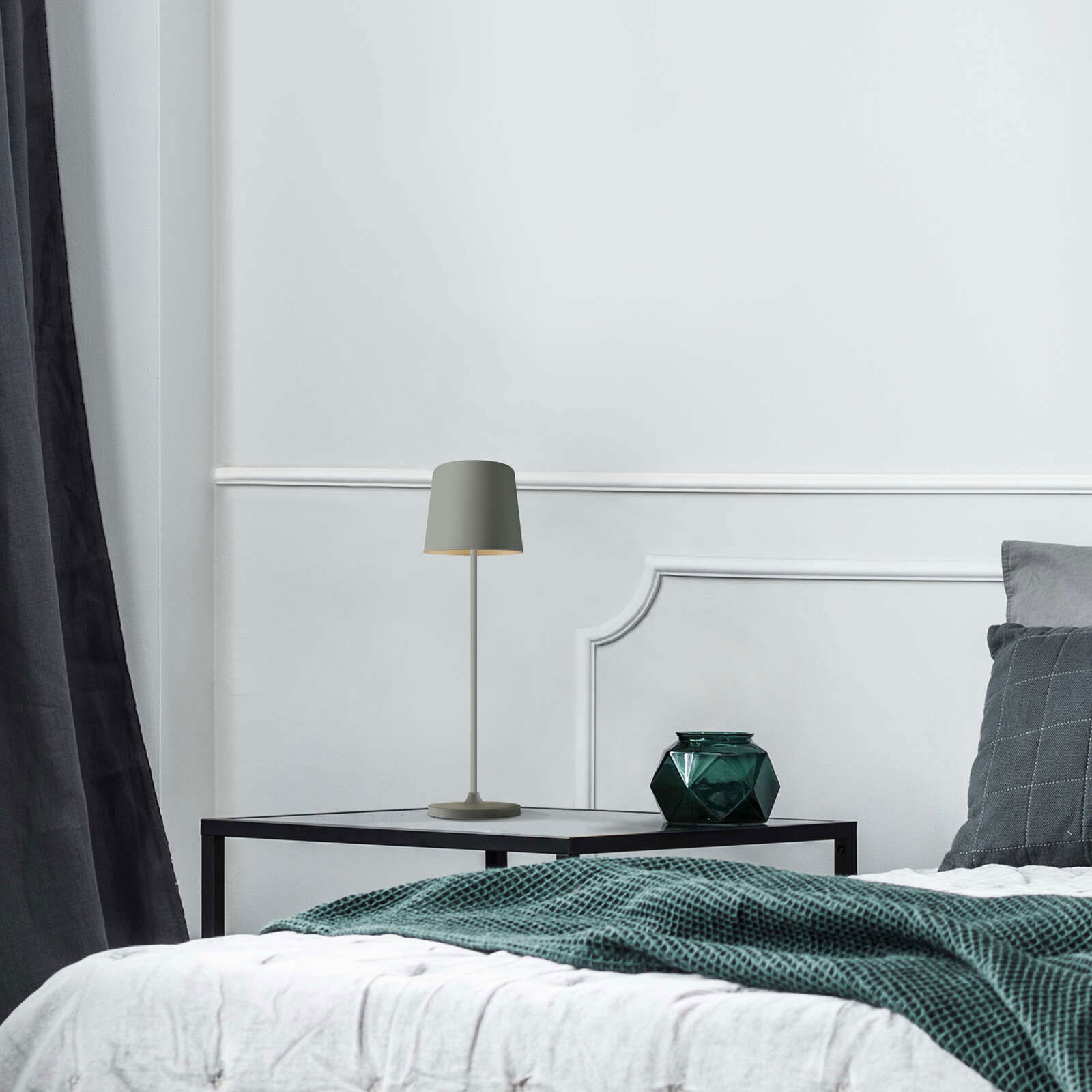 A.S. Création Leuchte Lumos A.S. Création Leuchte Lumos