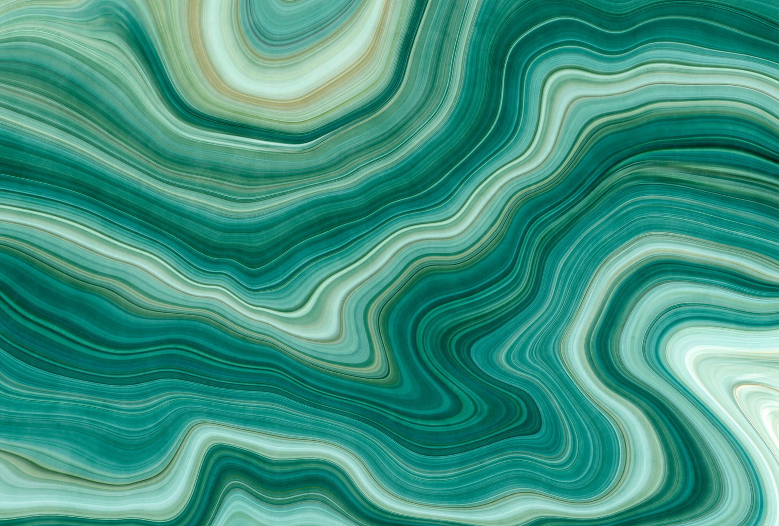 walls by patel Photo wallpaper Walls by Patel