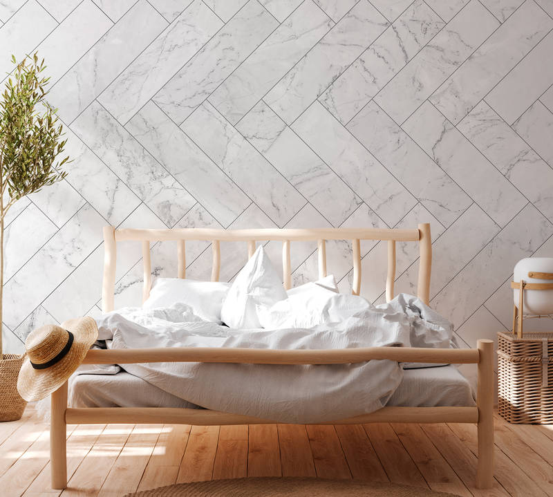 livingwalls Fototapete Designwalls livingwalls Fototapete Designwalls