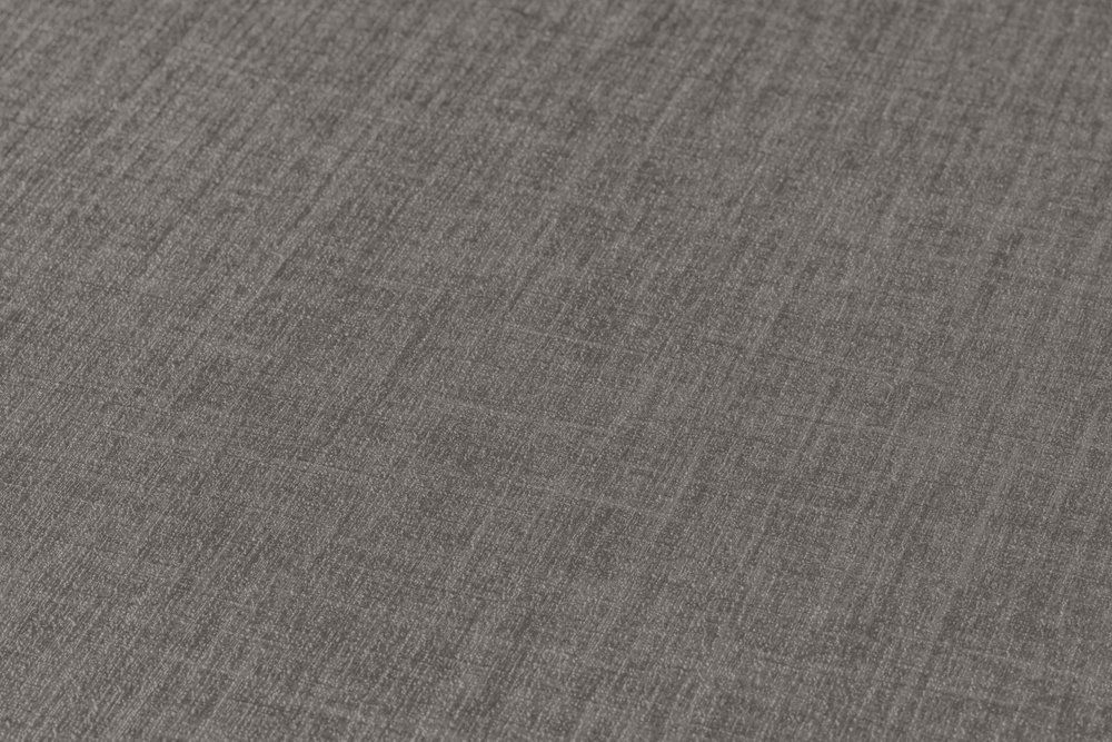 Versace Home Tapete Versace 4