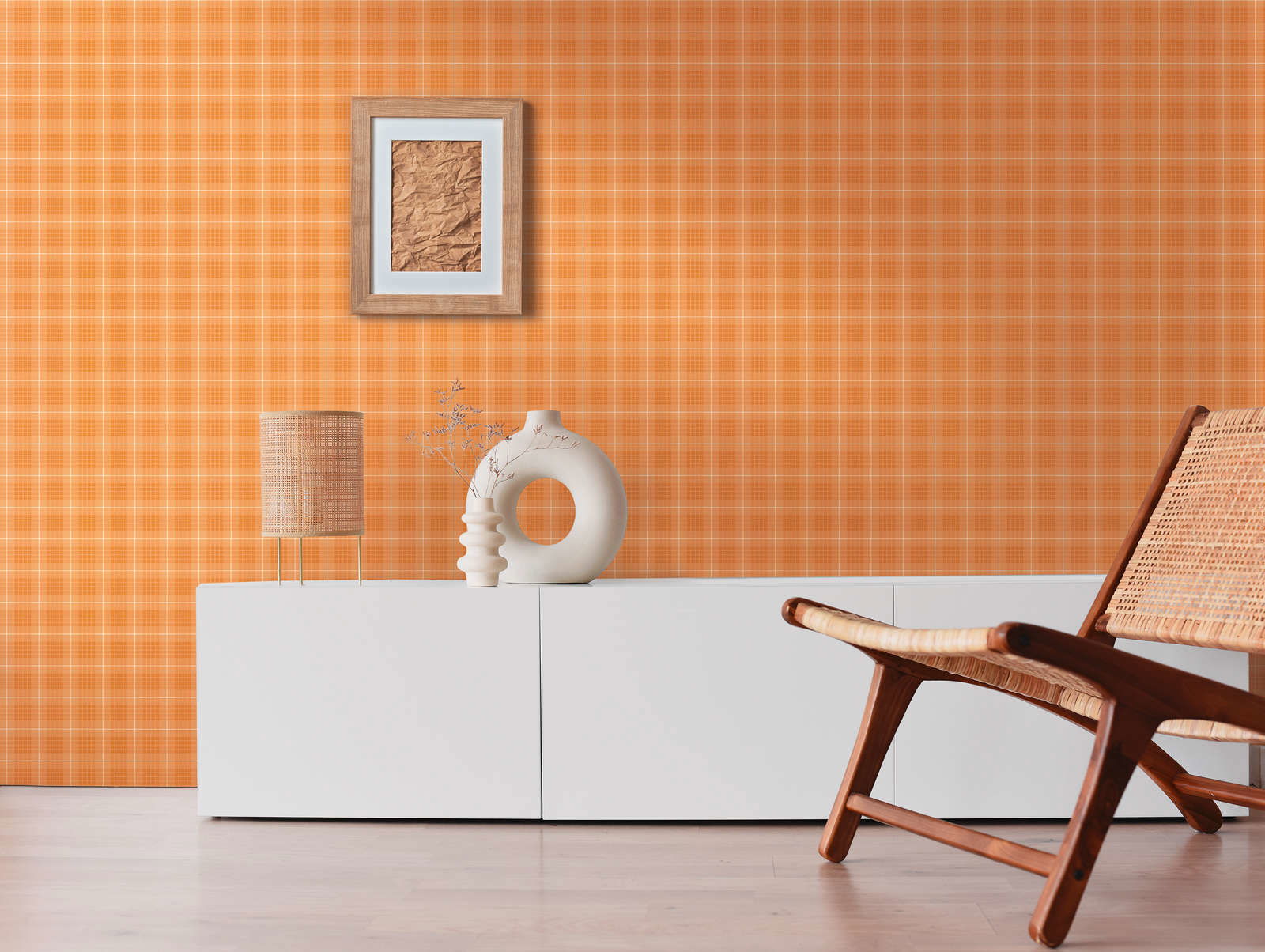 Architects Paper Behang Art of Eden