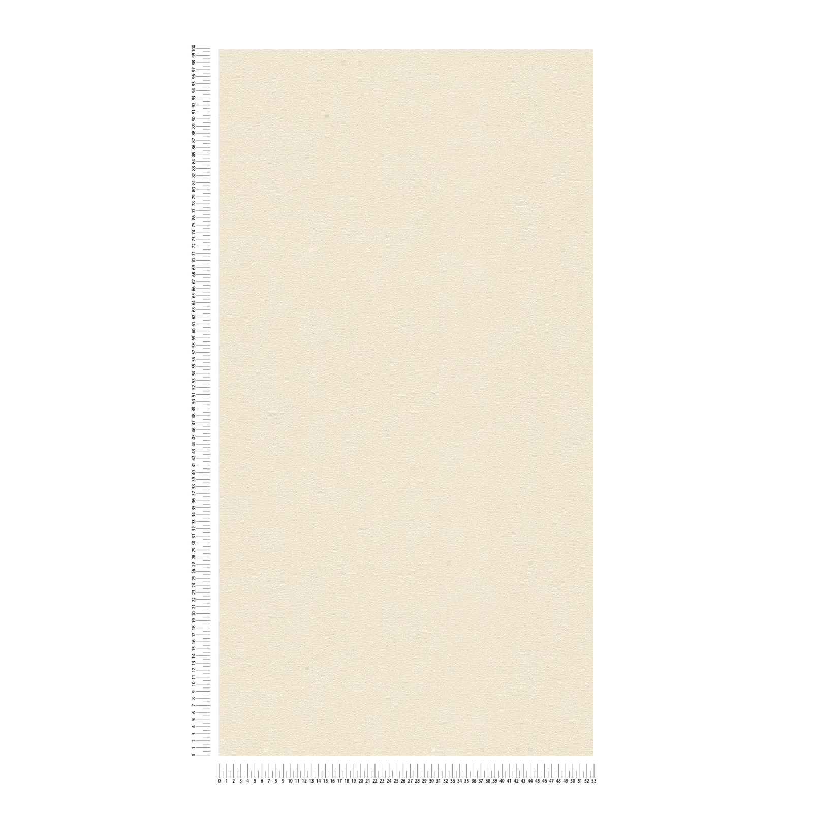 A.S. Création Behang Cosiness