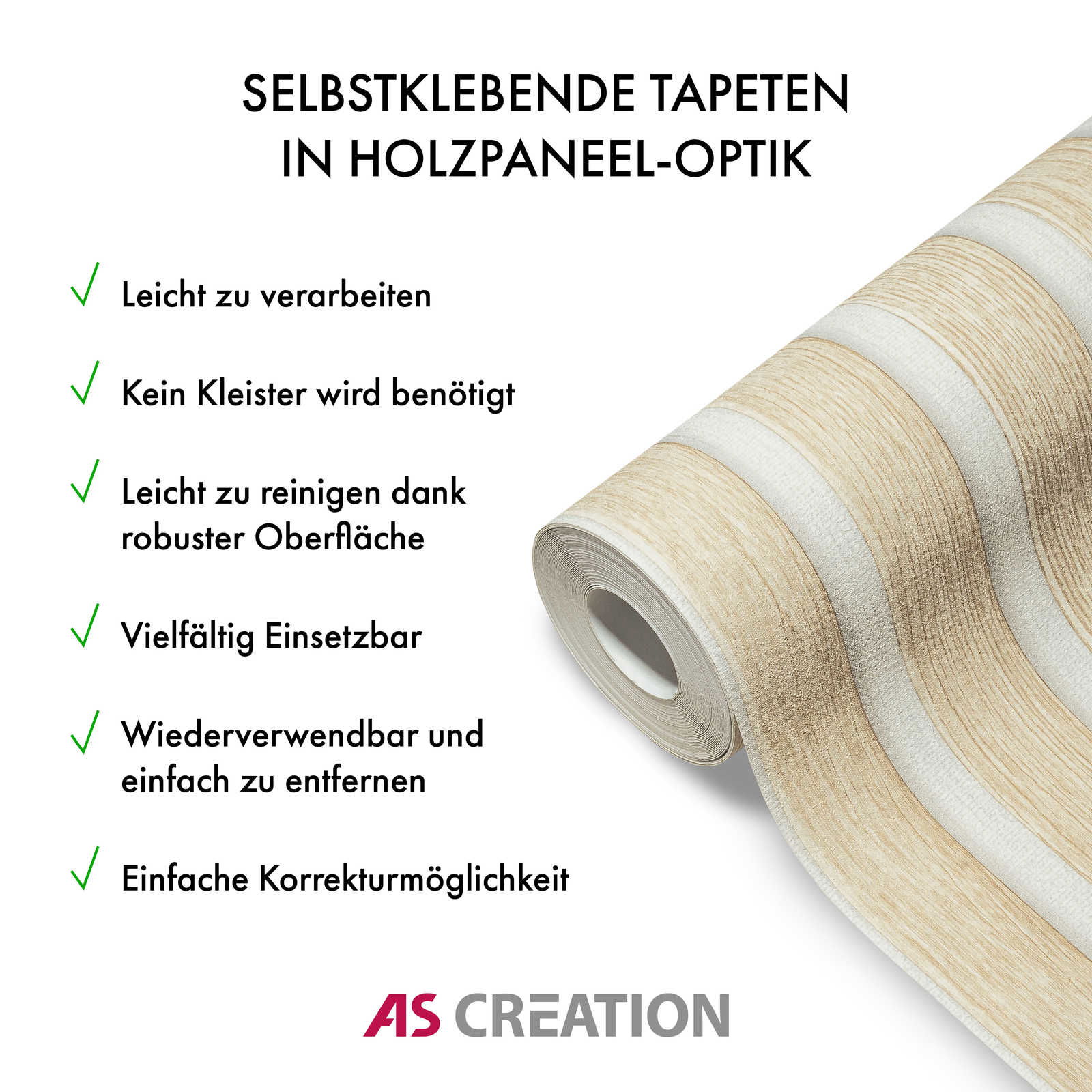 livingwalls Обои-панели pop.up 3D V3 livingwalls Обои-панели pop.up 3D V3