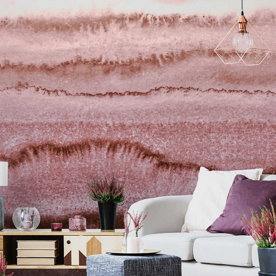 livingwalls Photo wallpaper ARTist