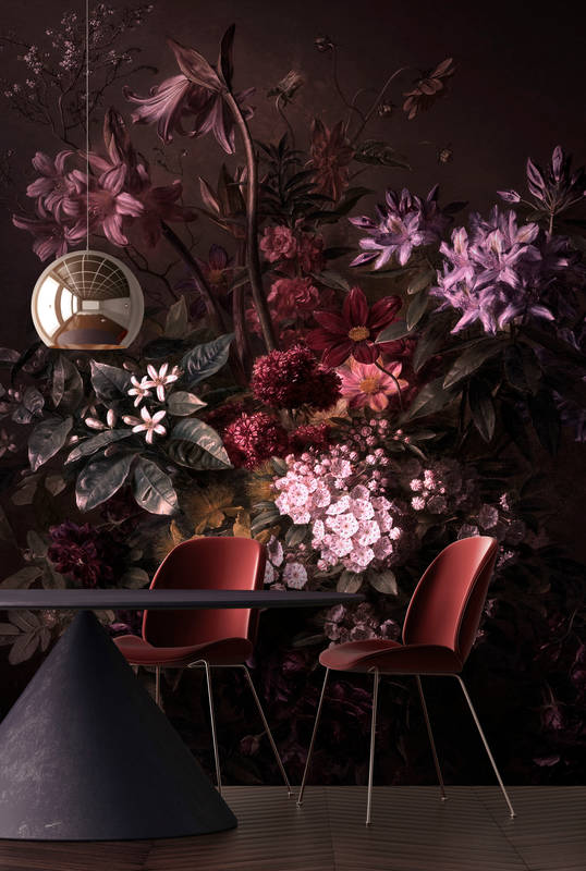 walls by patel Photo wallpaper Walls by Patel walls by patel Photo wallpaper Walls by Patel