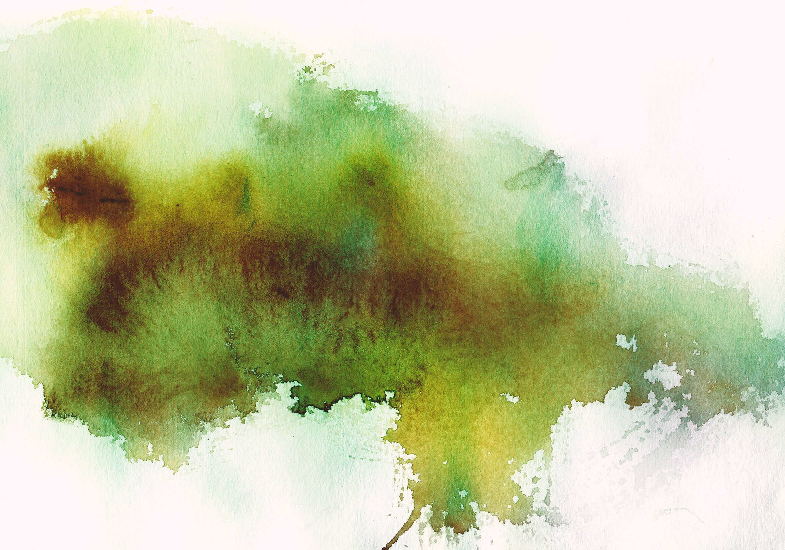 Architects Paper Fototapete AP Digital 3