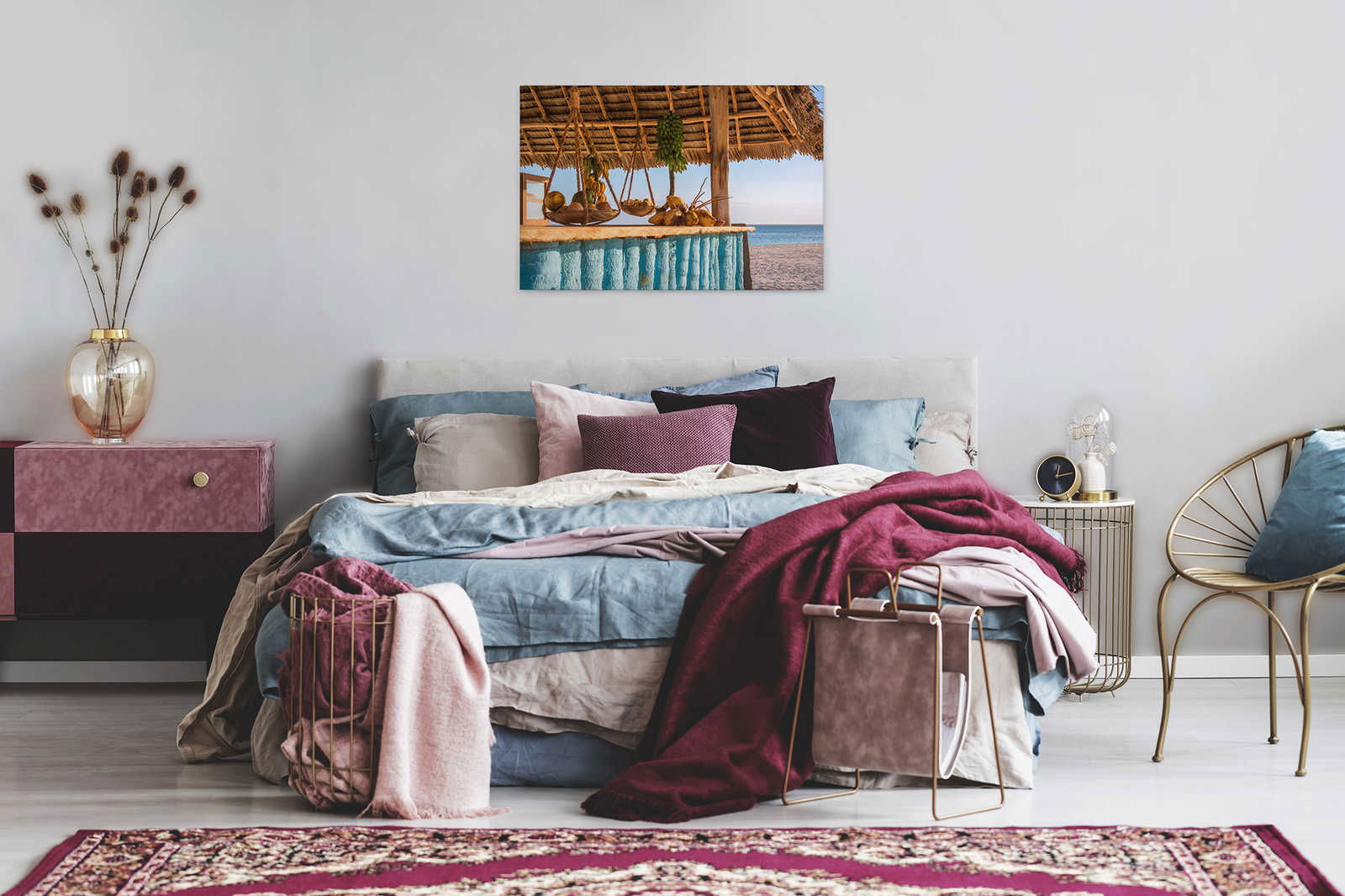livingwalls tableau sur toile Designwalls livingwalls tableau sur toile Designwalls