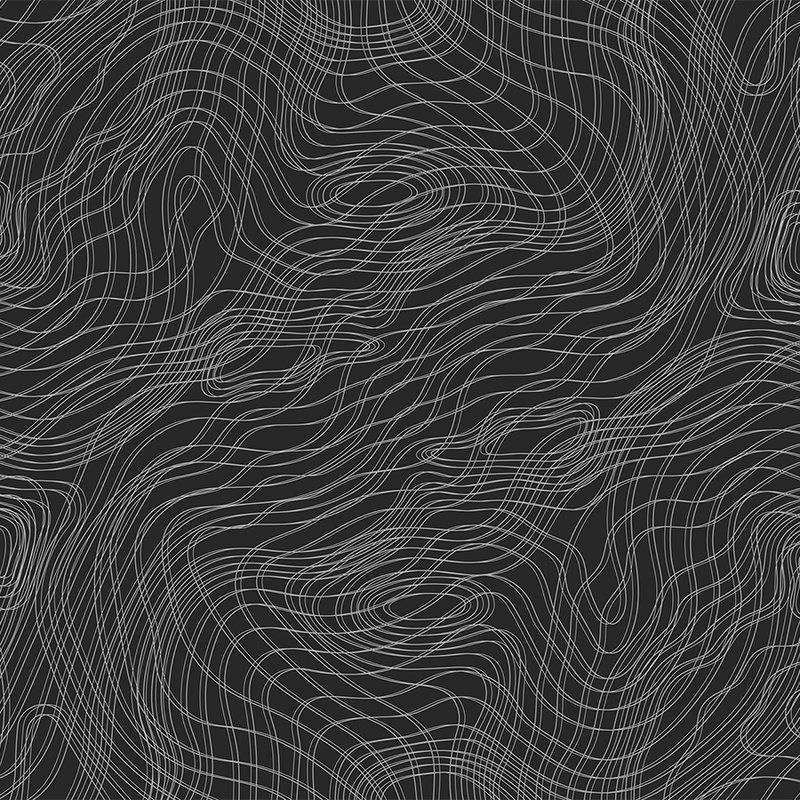 Architects Paper Fototapete Atelier 47