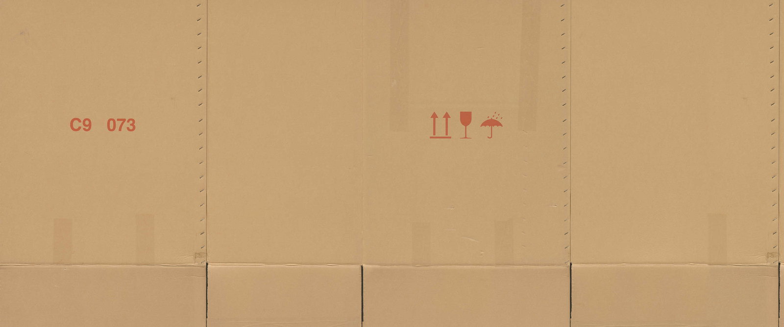 Architects Paper Photo wallpaper AP Digital 3