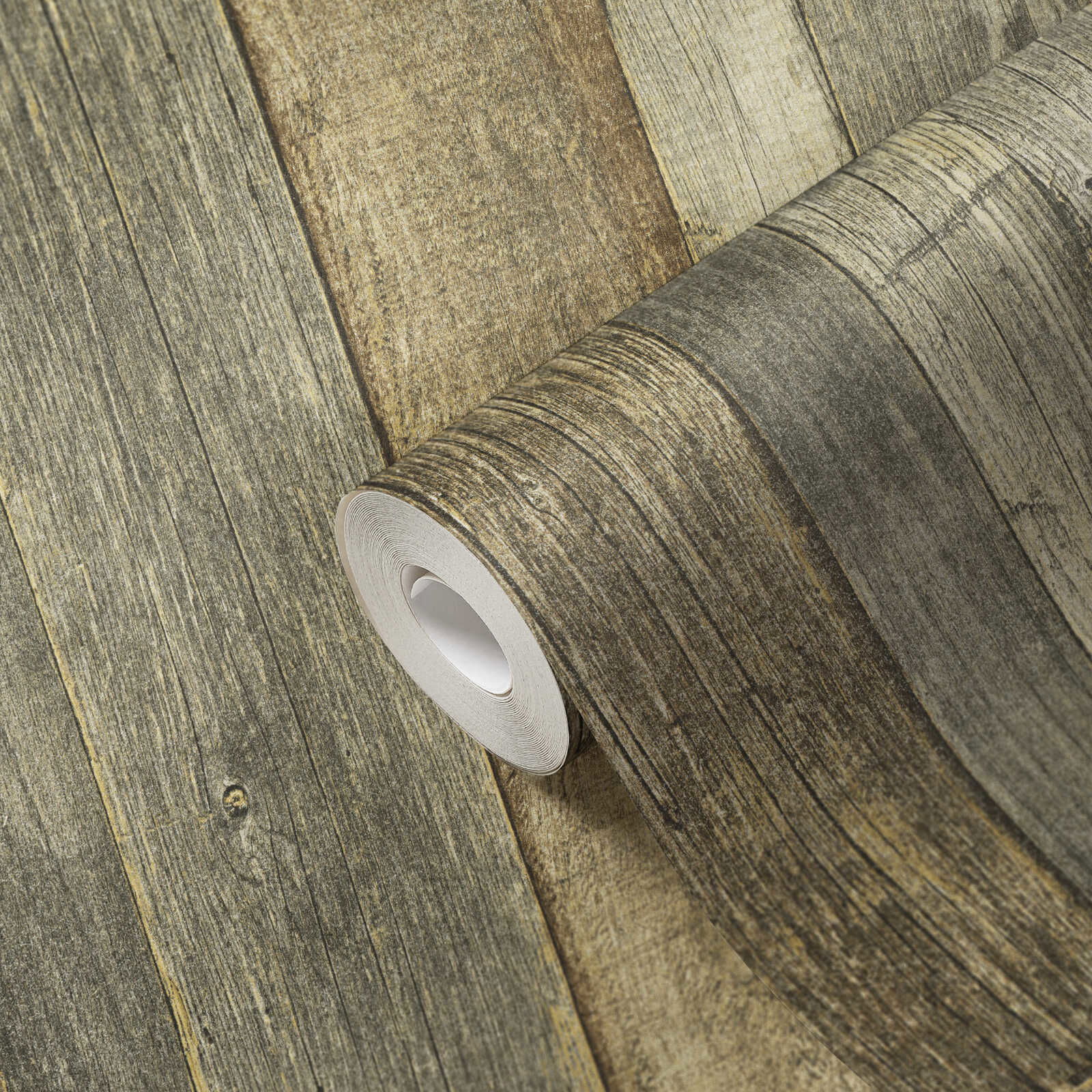 A.S. Création Обои Elements II A.S. Création Обои Elements II