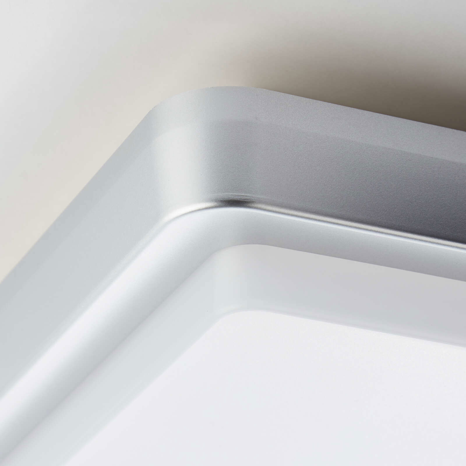 A.S. Création Leuchte Lumos