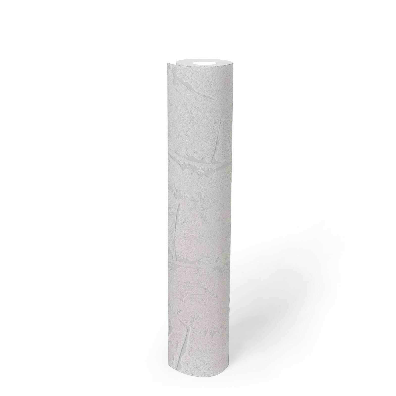 A.S. Création Обои Designed in White