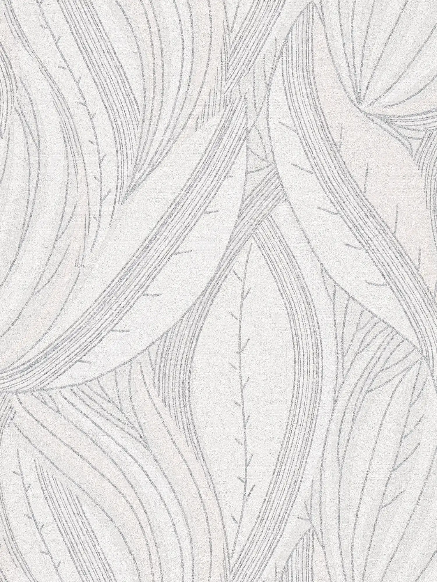 livingwalls Обои Hot Spots livingwalls Обои Hot Spots