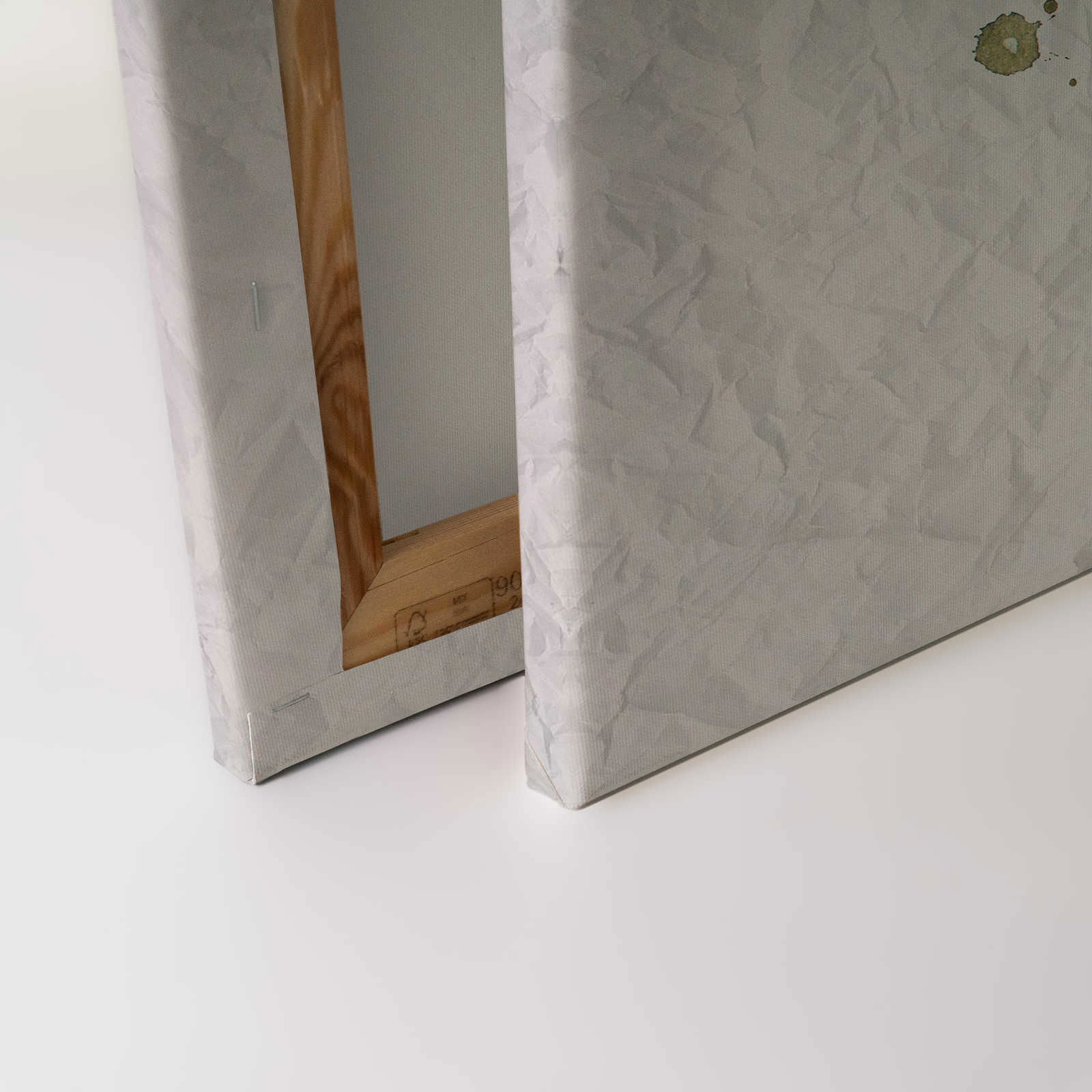 livingwalls tableau sur toile Designwalls livingwalls tableau sur toile Designwalls