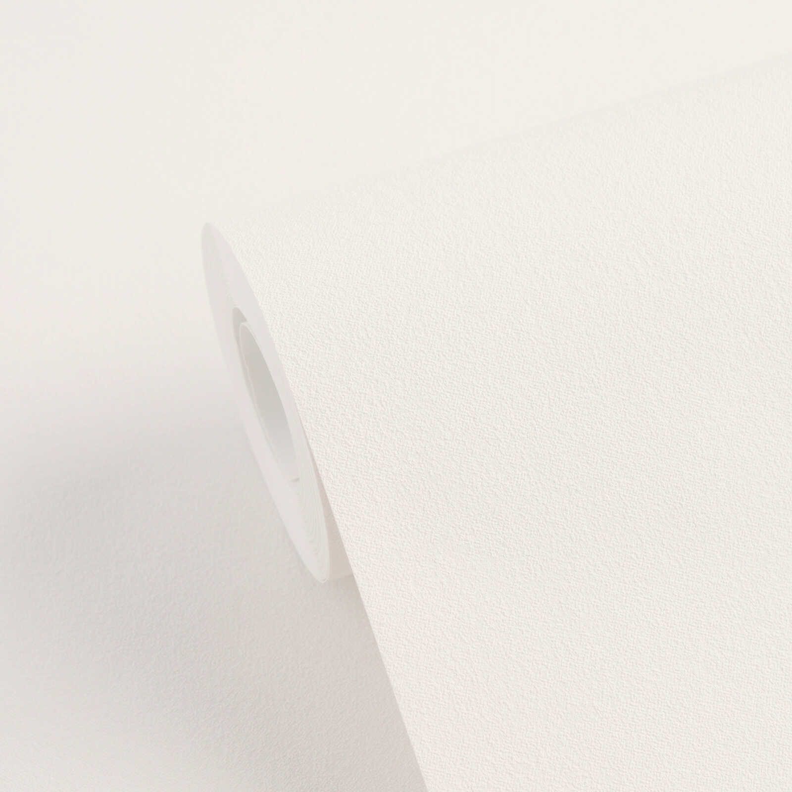 A.S. Création Behang Attractive 3