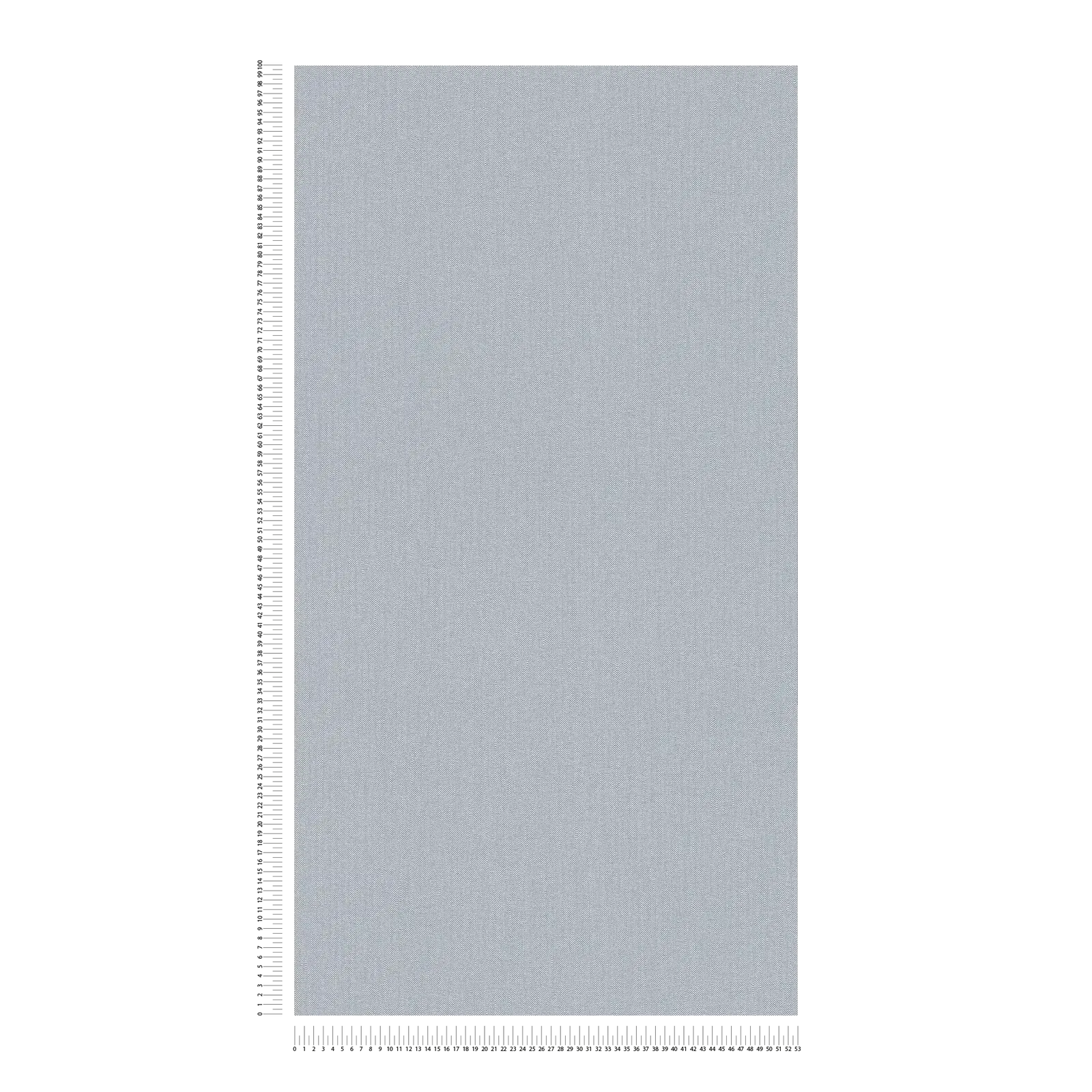 A.S. Création Behang Pure Elegance
