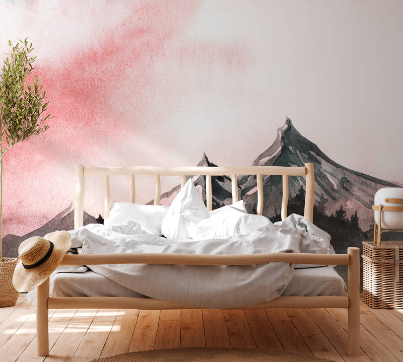 livingwalls Фотообои Designwalls