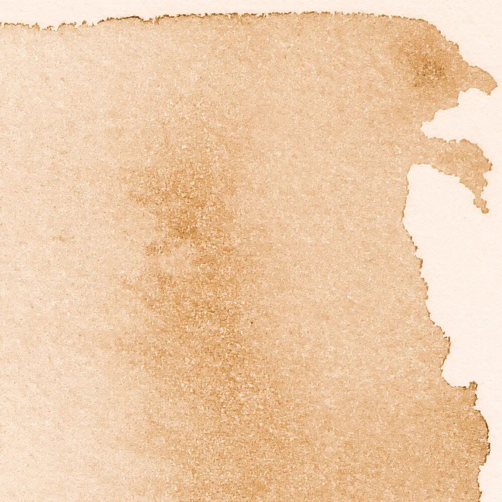 walls by patel Photo wallpaper Walls by Patel 5