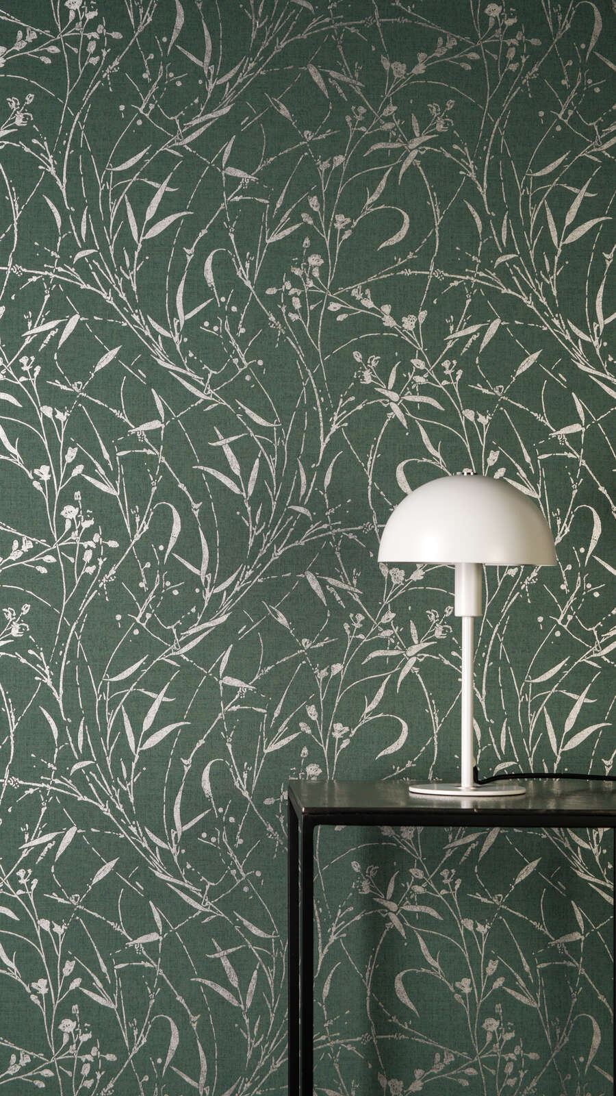 livingwalls Tapete Vibes & Styles