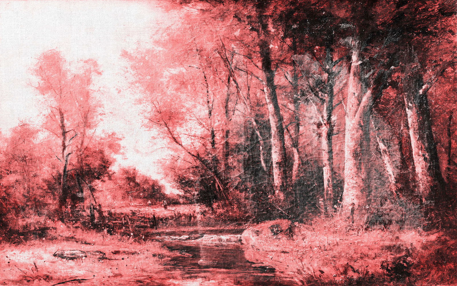 Architects Paper Photo wallpaper Atelier 47