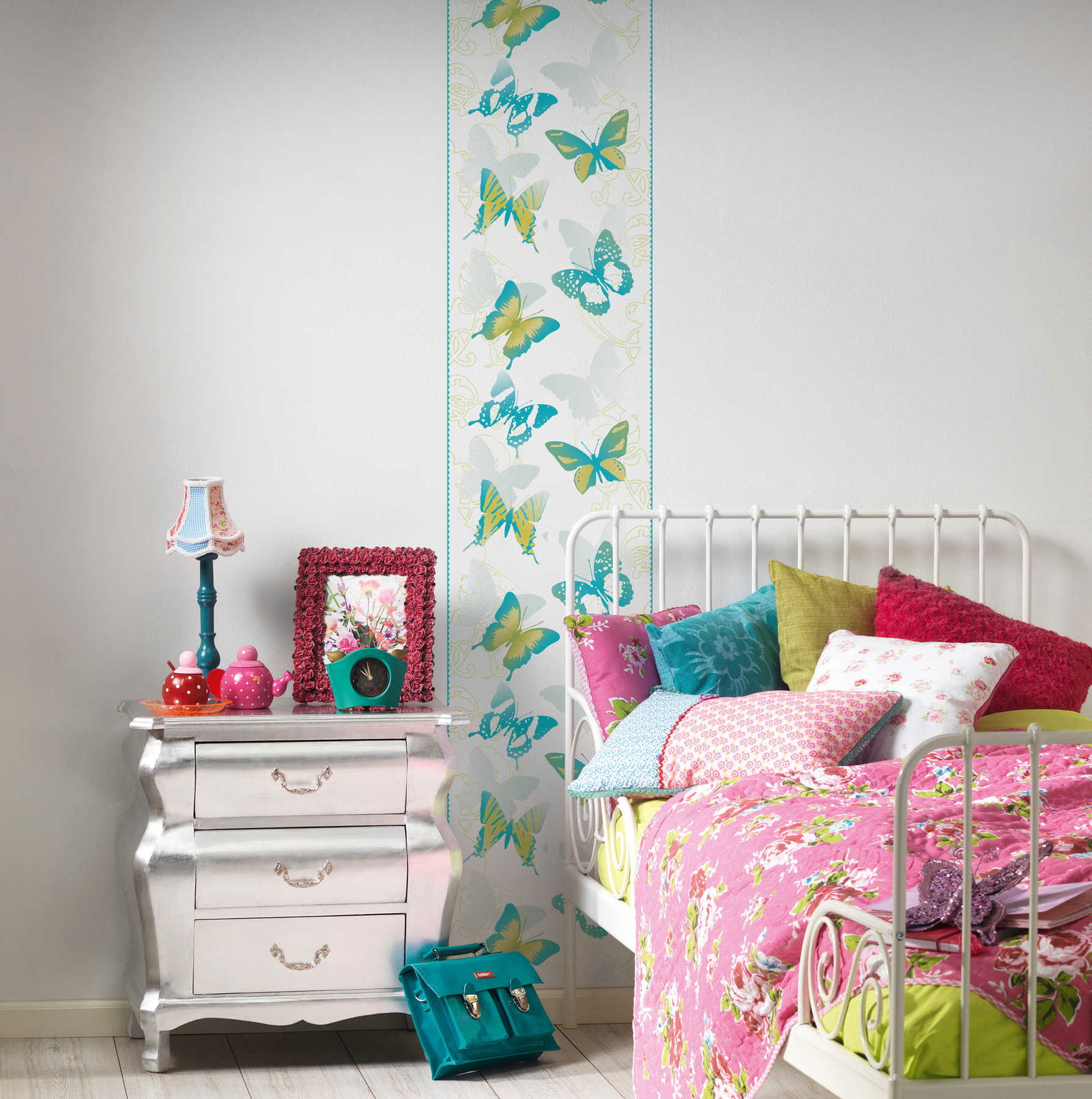 livingwalls Designpanel pop.up panel livingwalls Designpanel pop.up panel