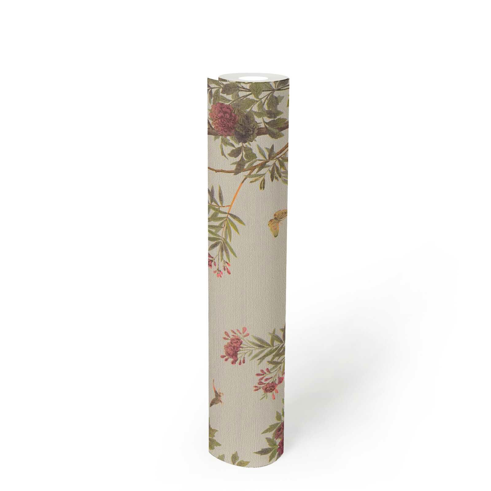 A.S. Création Обои History of Art 2 A.S. Création Обои History of Art 2