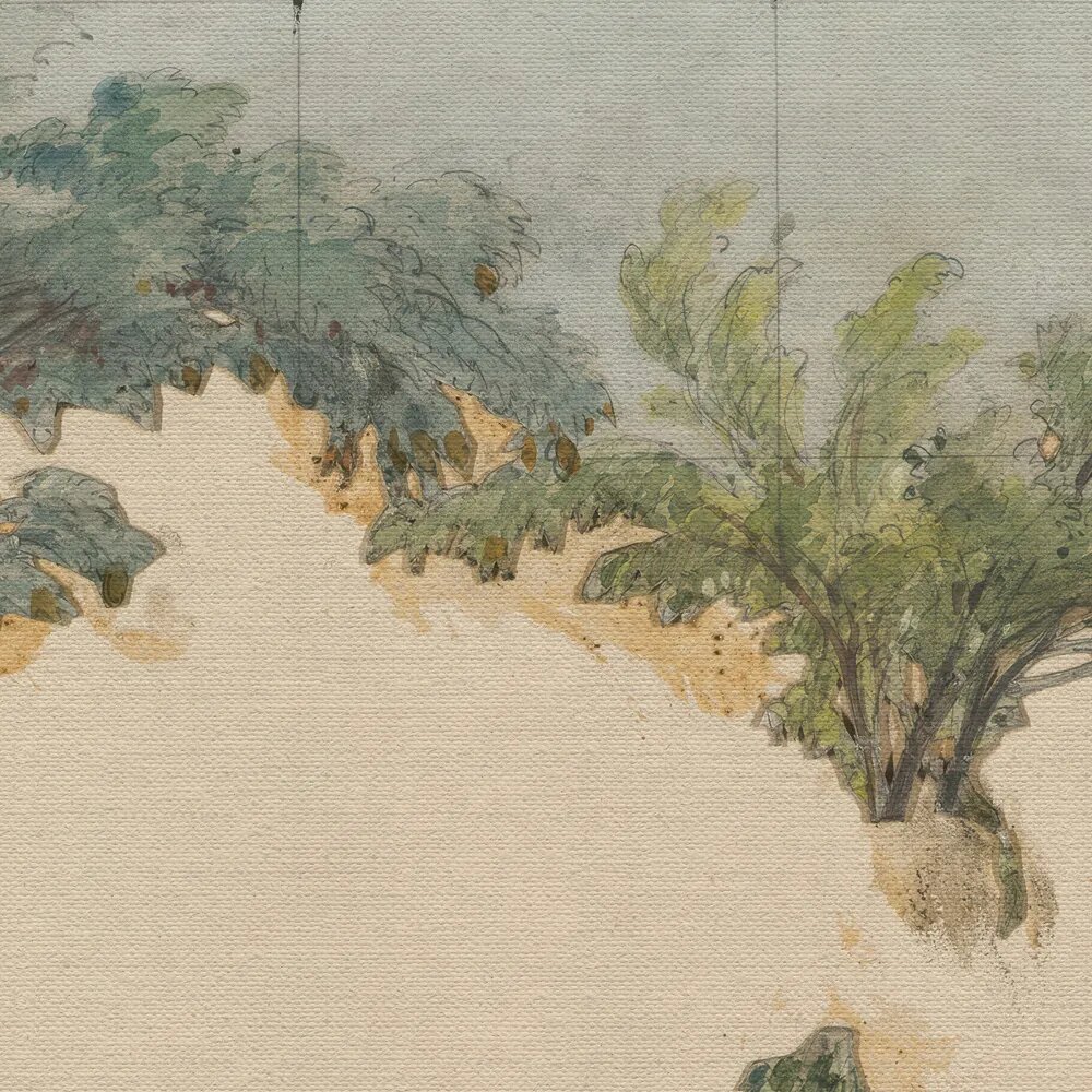 walls by patel Fototapete Walls by Patel 5