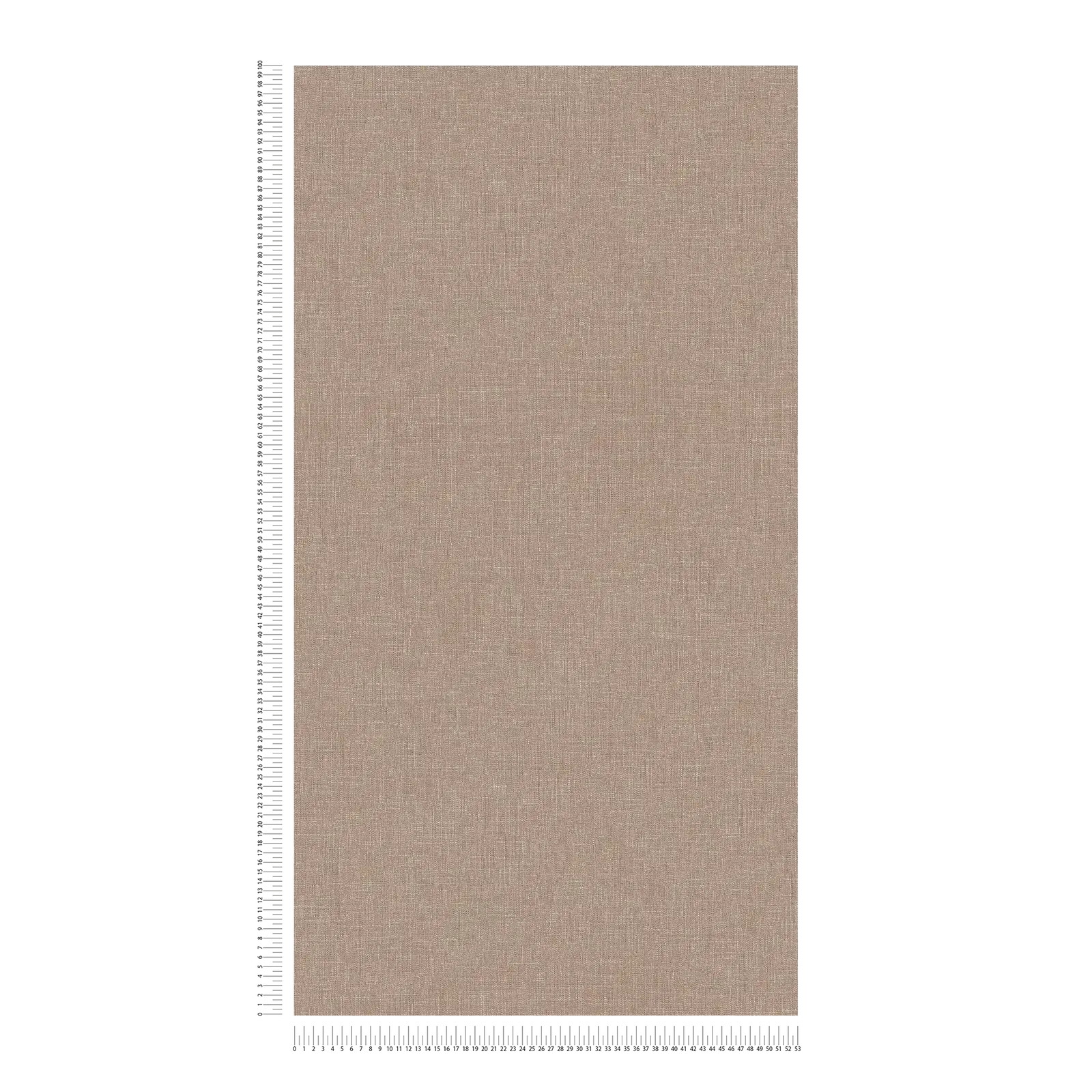 livingwalls Обои Metropolitan Stories livingwalls Обои Metropolitan Stories