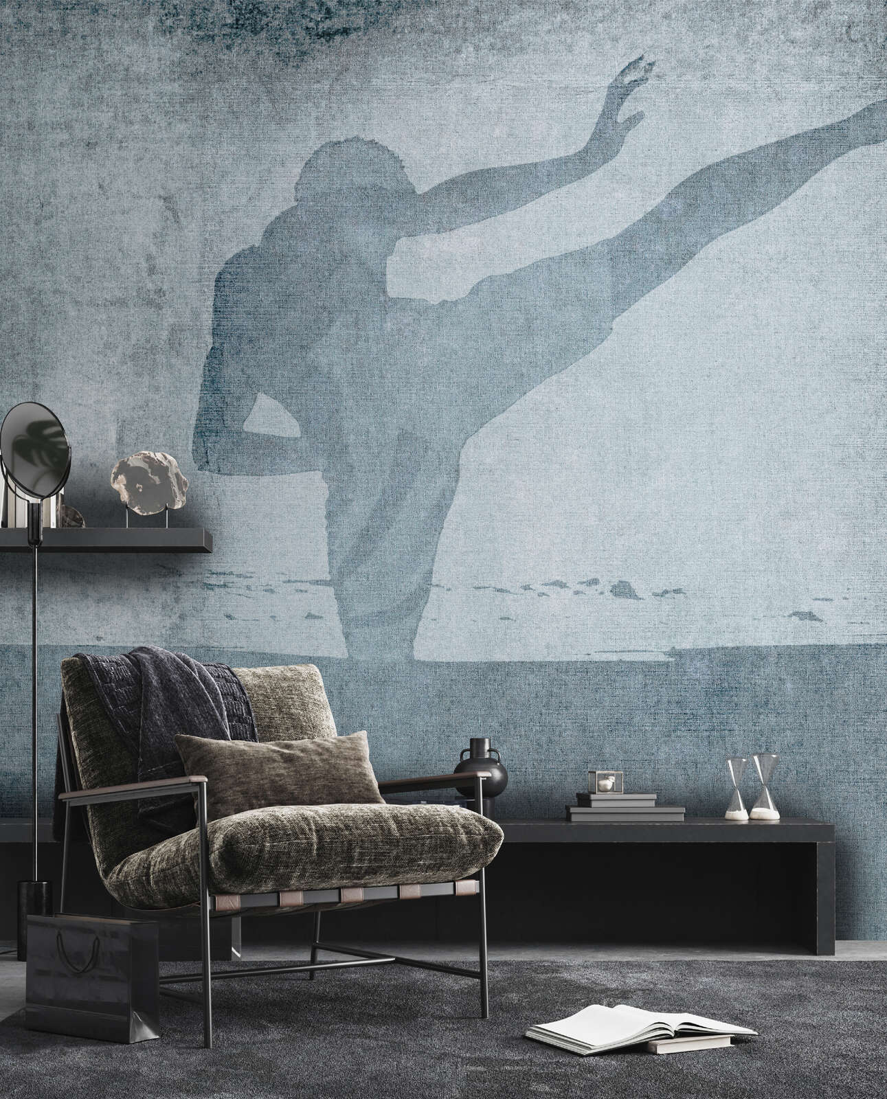 walls by patel Photo wallpaper Walls by Patel 5