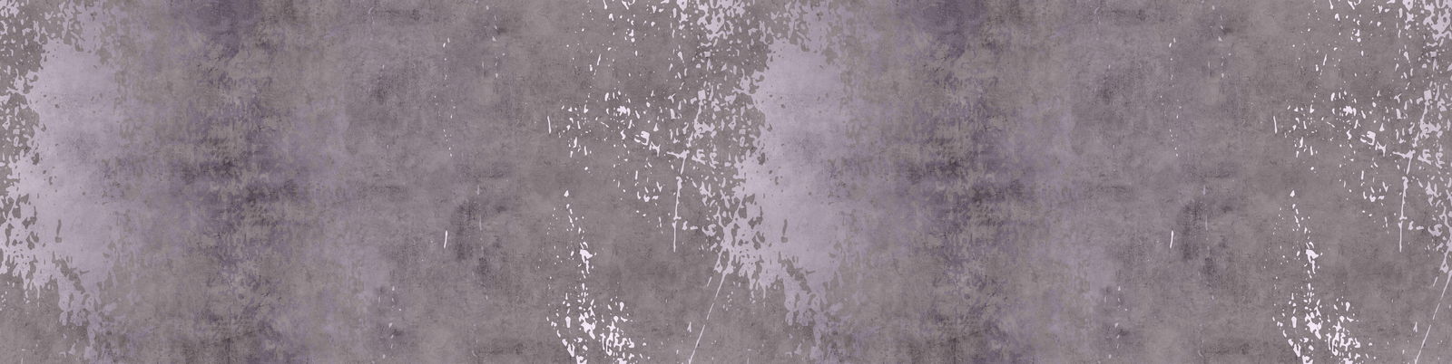 walls by patel Fototapete Walls by Patel 3 walls by patel Fototapete Walls by Patel 3