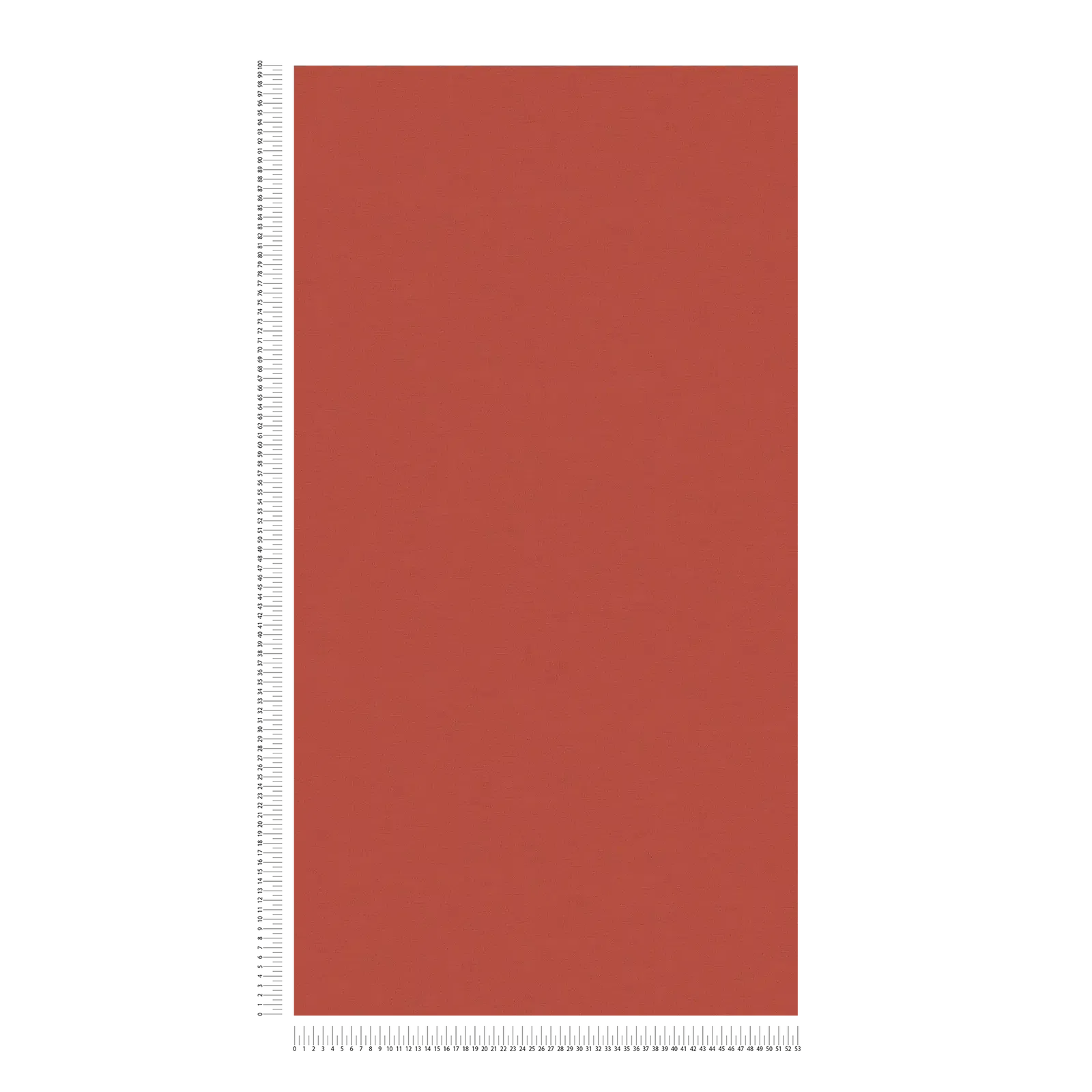 A.S. Création Tapete Antigua