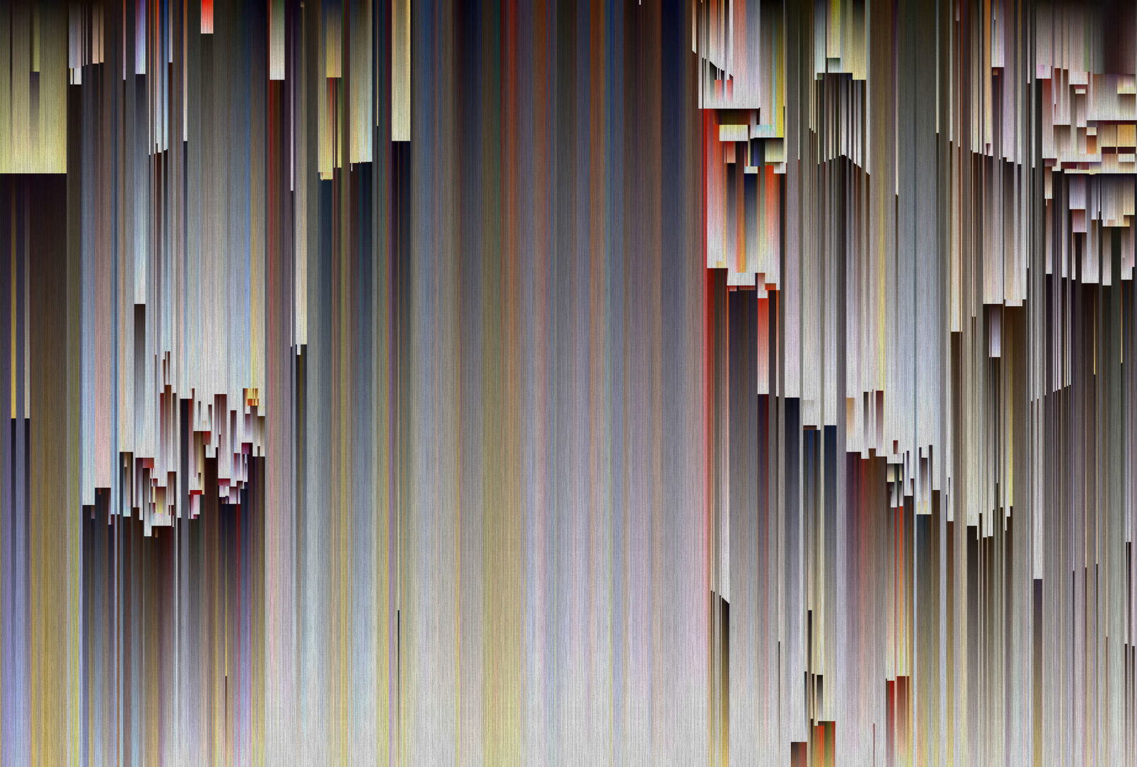 walls by patel Photo wallpaper Walls by Patel 5