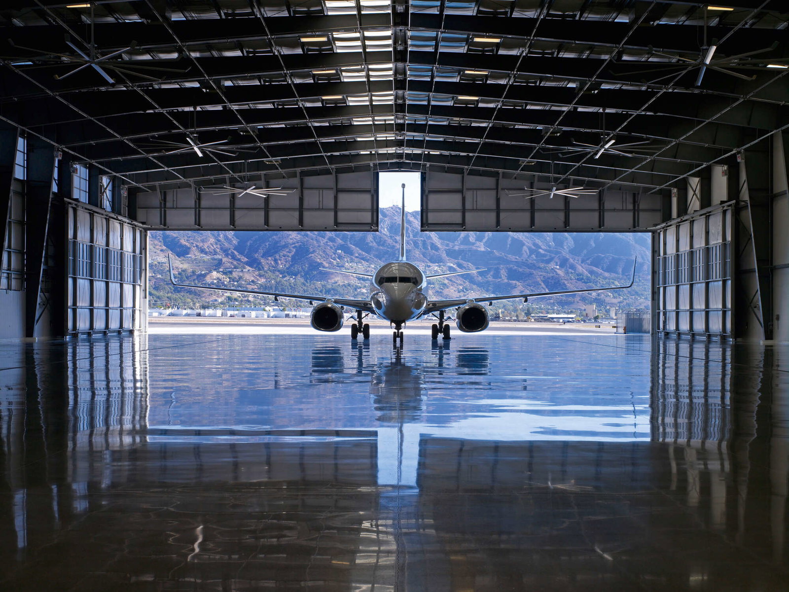 Architects Paper Фотообои AP Digital