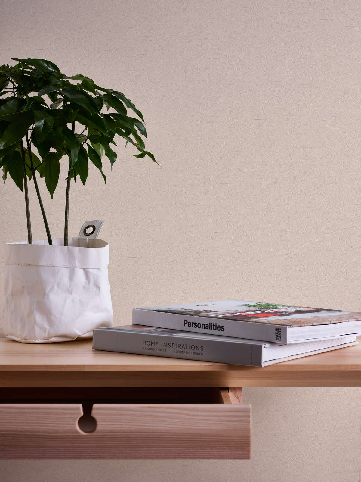 livingwalls Wallpaper Profitex Premium