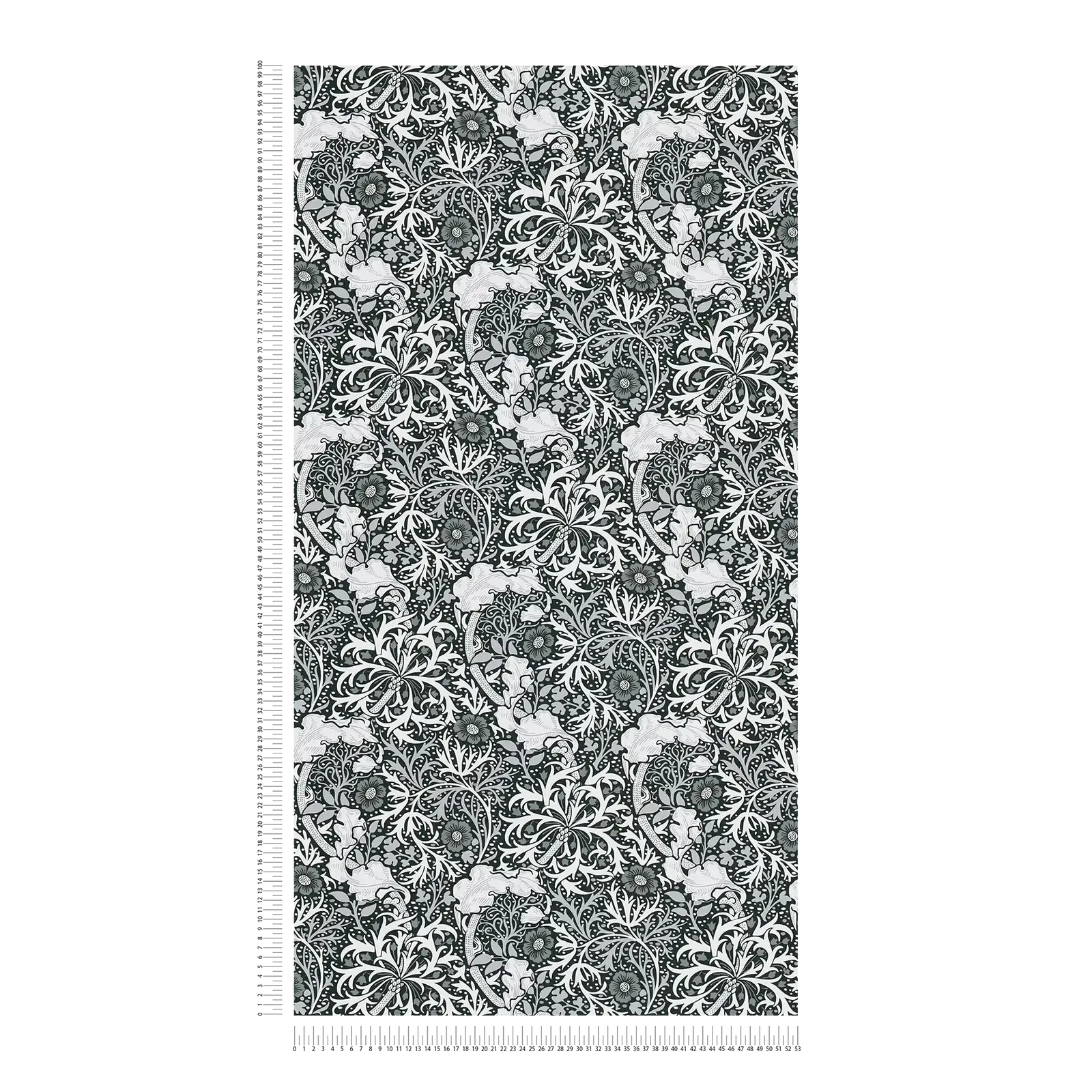 Architects Paper Обои Art of Eden Architects Paper Обои Art of Eden