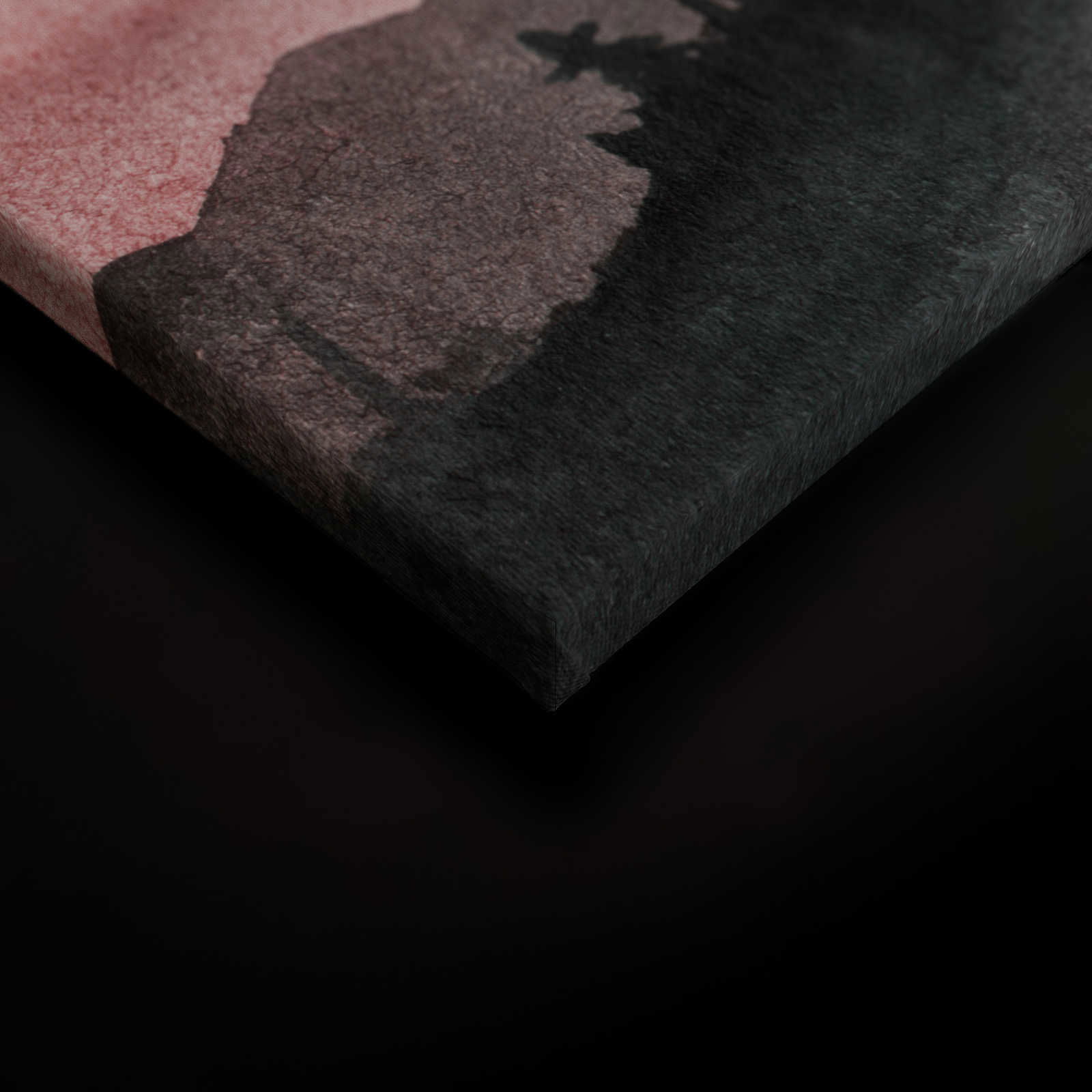 livingwalls Картина Designwalls