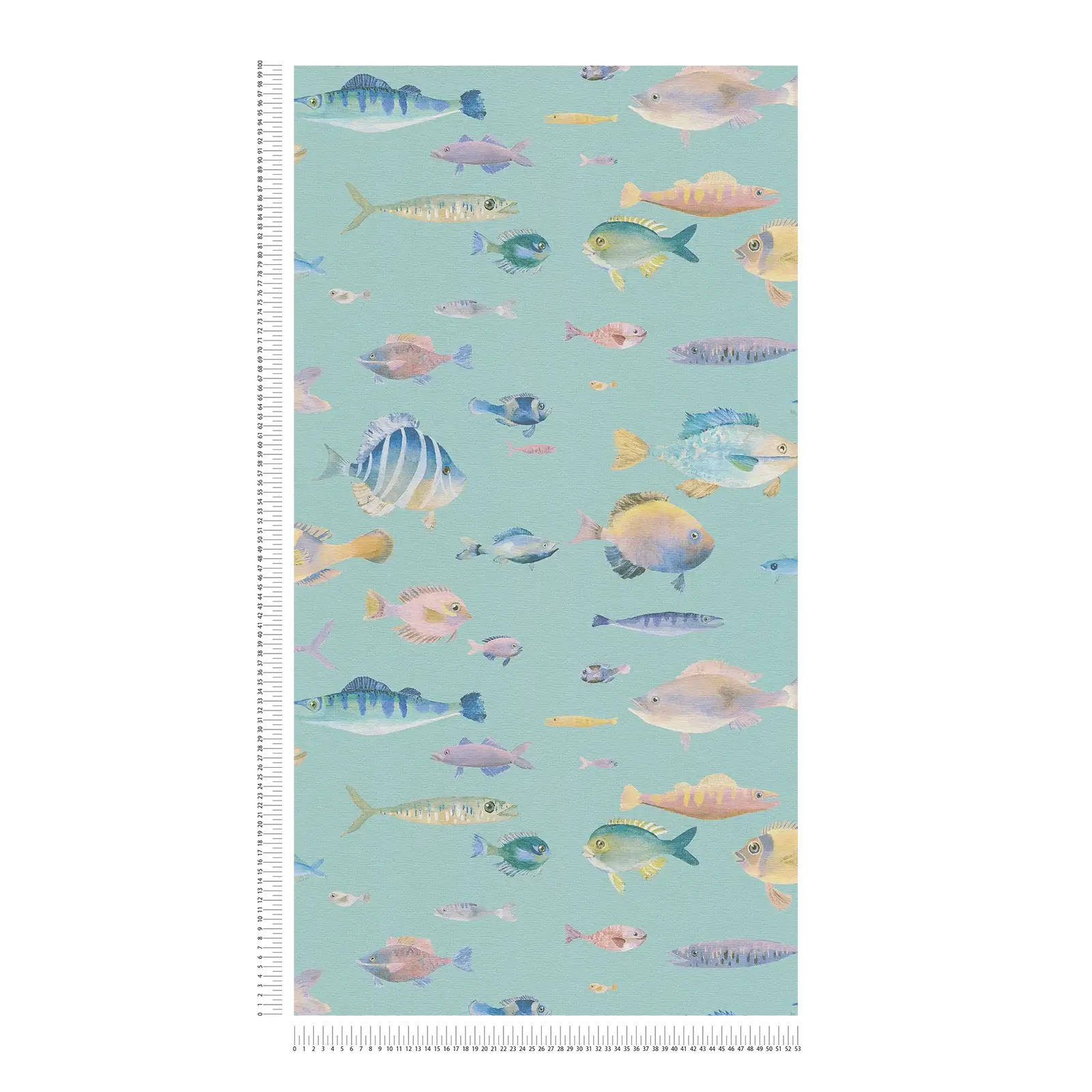 A.S. Création Обои PintWalls II A.S. Création Обои PintWalls II