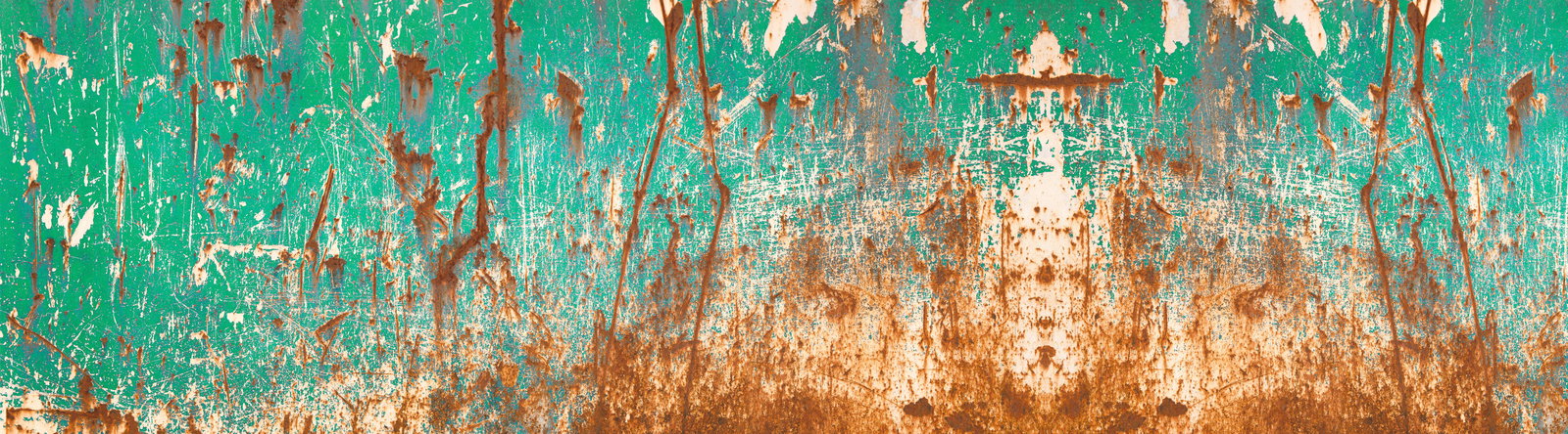 Architects Paper Fotobehang AP Digital 3