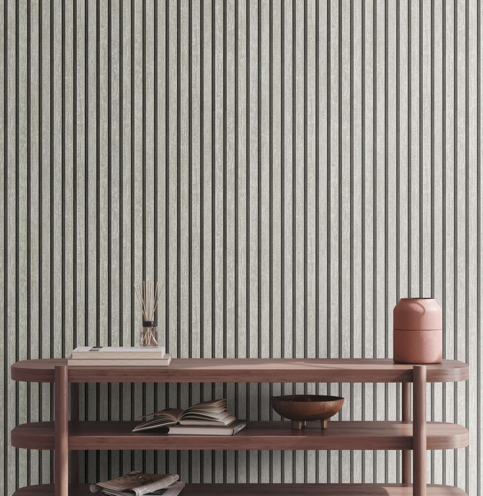 A.S. Création Wallpaper Attractive 3