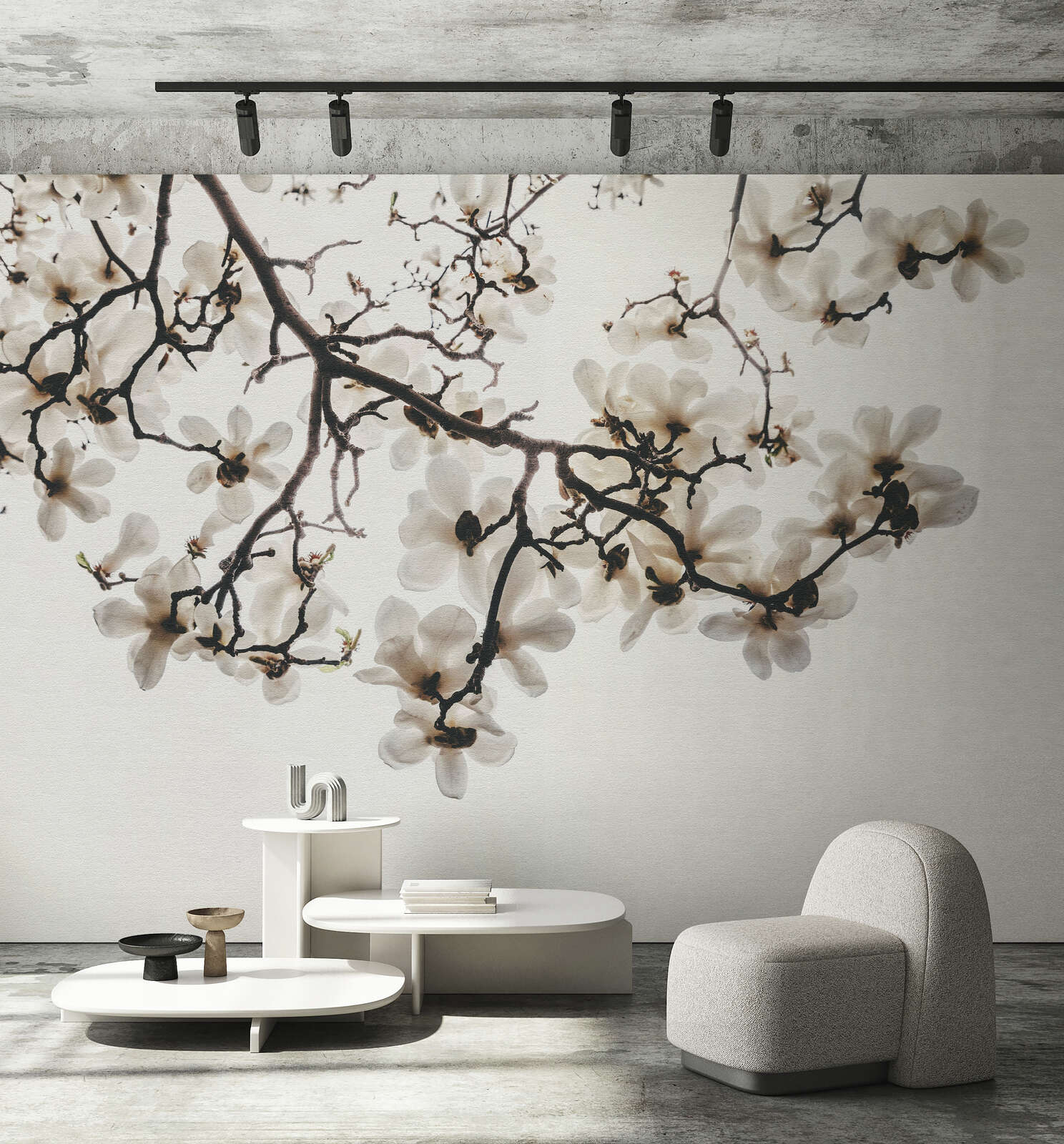 walls by patel Photo wallpaper Walls by Patel 5