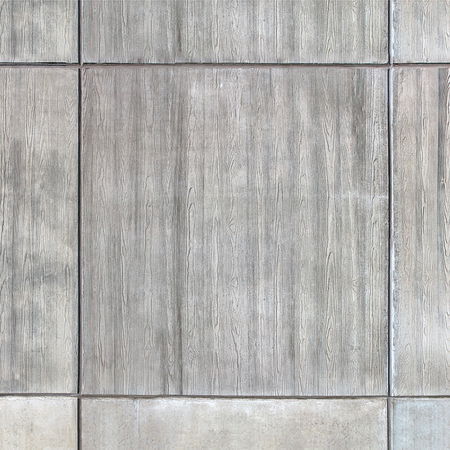 Architects Paper Photo wallpaper AP Digital 2