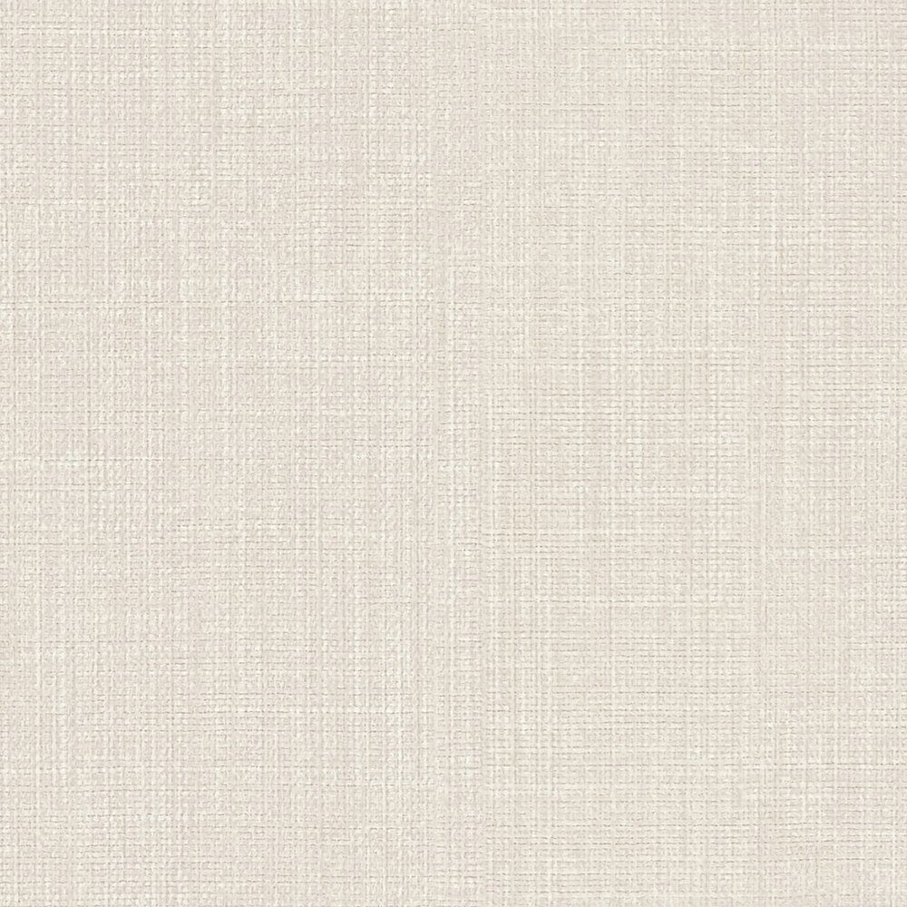 Daniel Hechter Обои Daniel Hechter 7 Daniel Hechter Обои Daniel Hechter 7