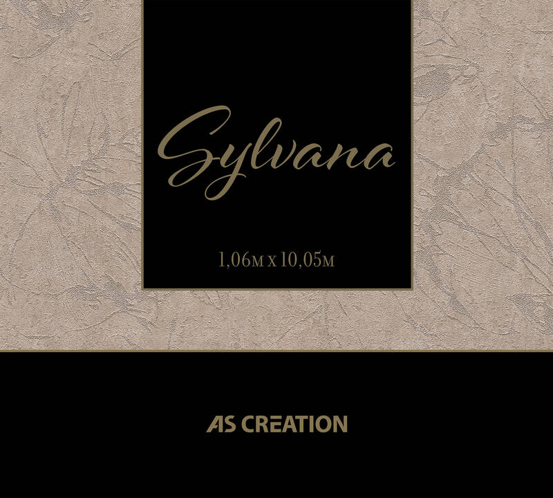 Sylvana