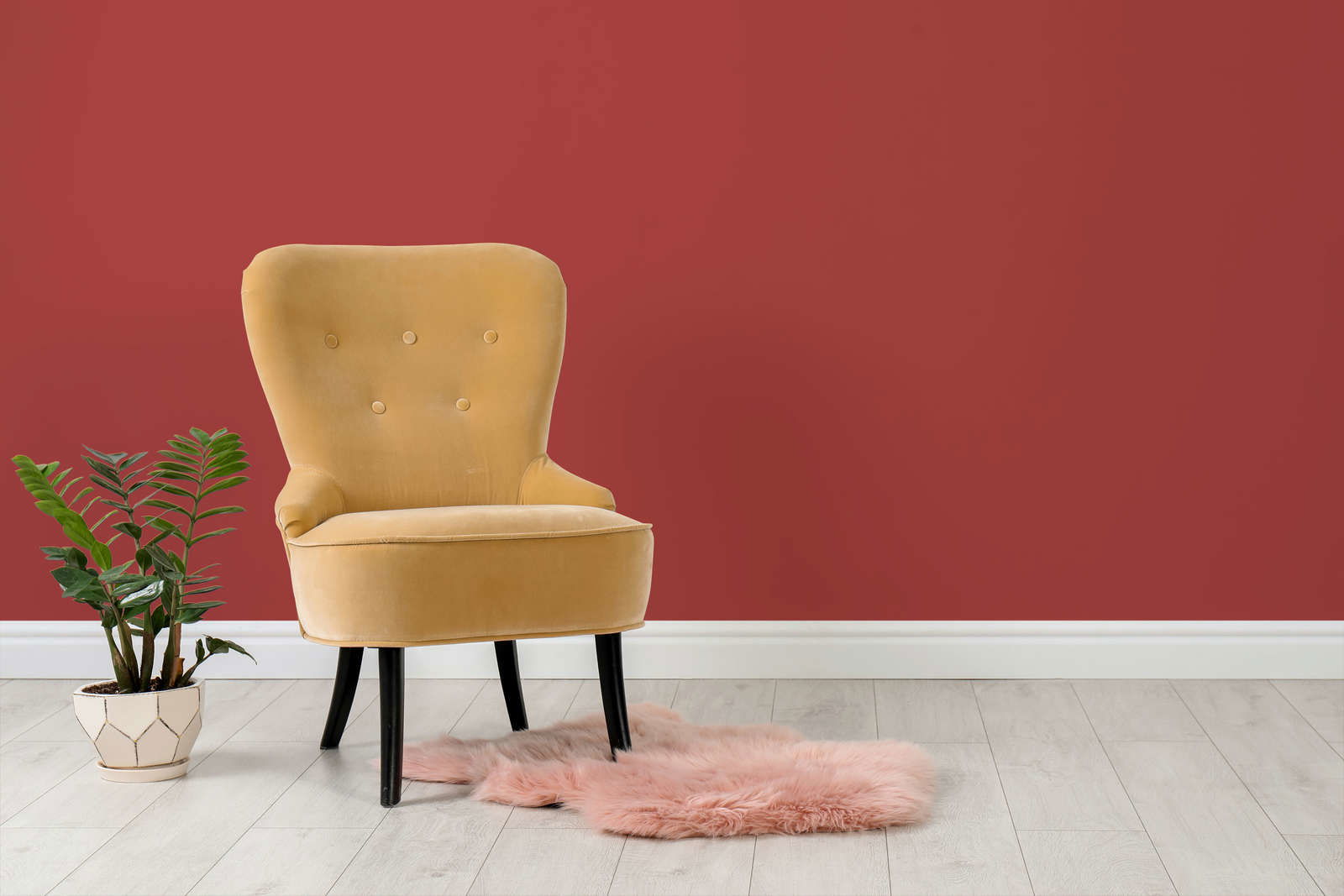 The Color Kitchen Couleur Color Kitchen