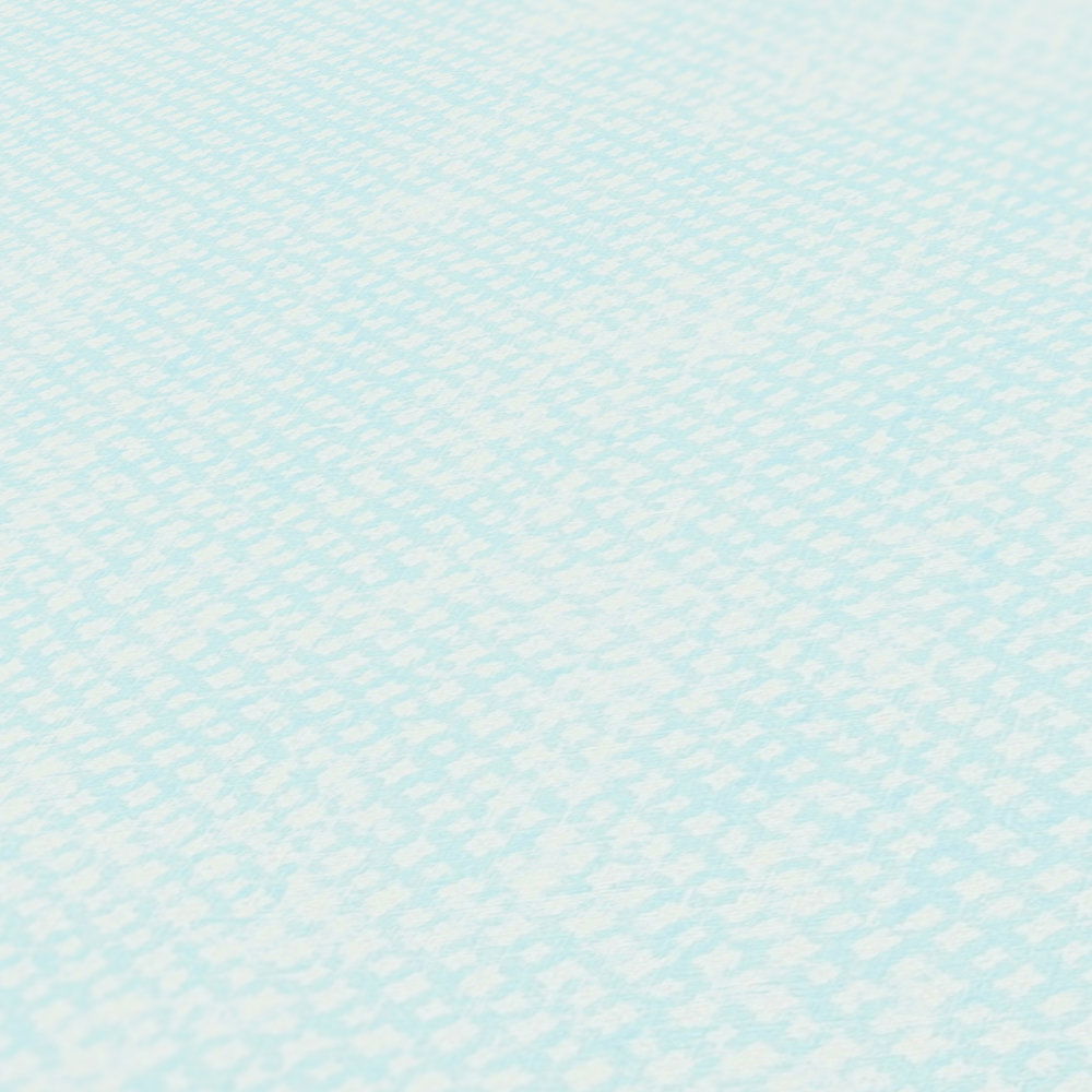 A.S. Création Обои Maison Charme A.S. Création Обои Maison Charme